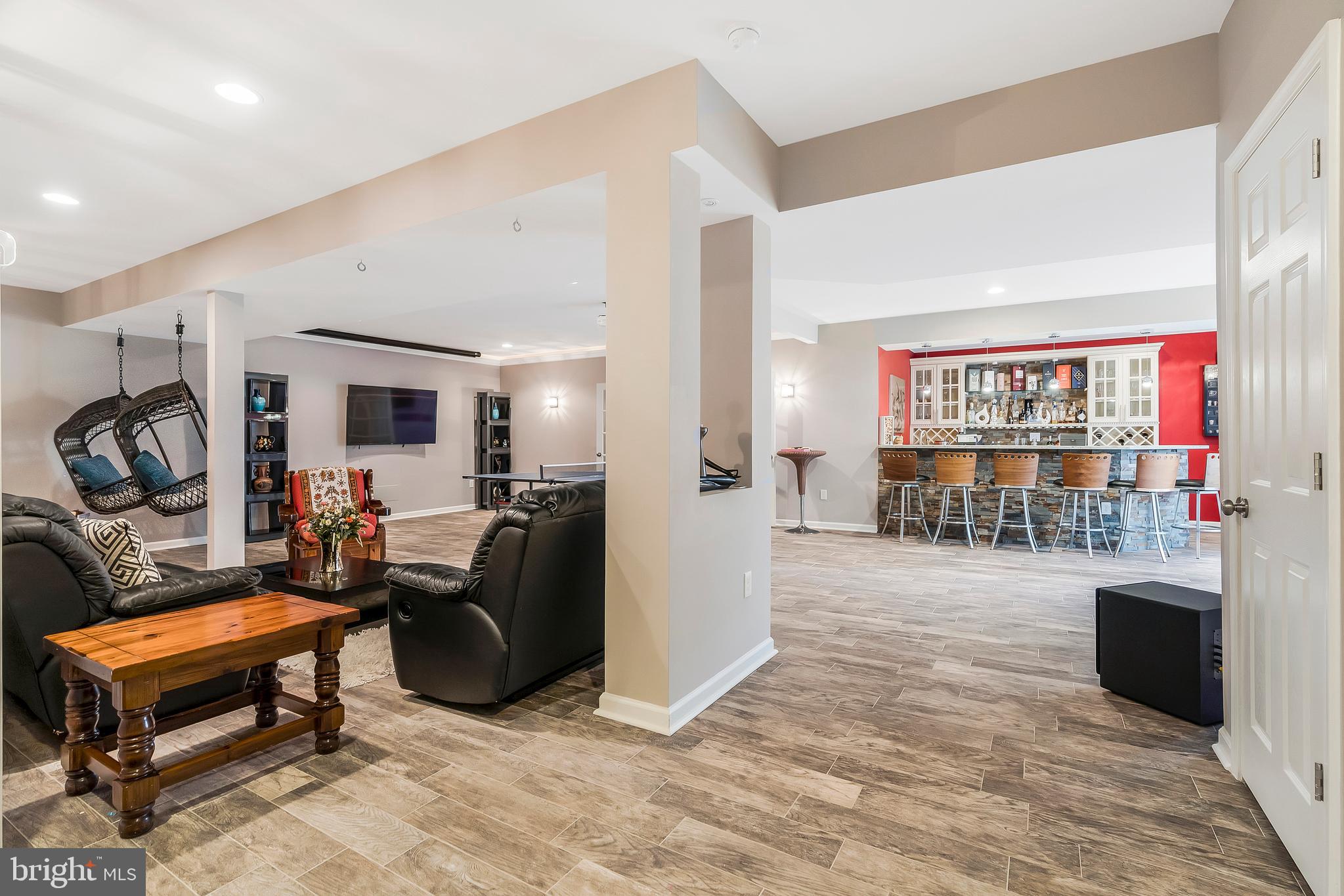 STONEGATE - Residential