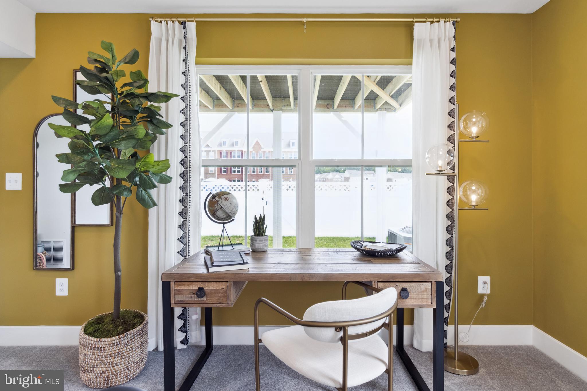 ST. CHARLES TOWNS - Residential