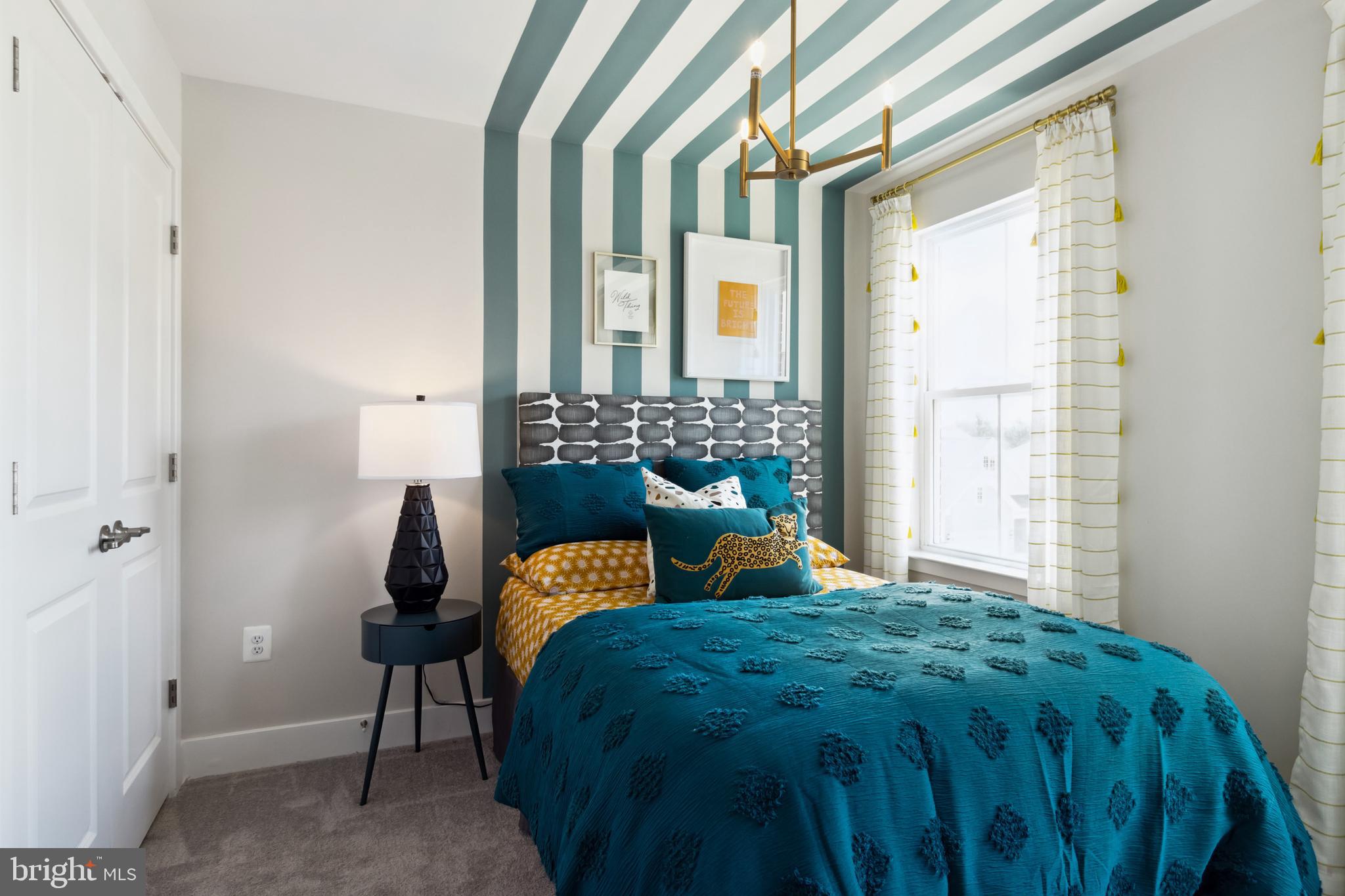 ST. CHARLES TOWNS - Residential