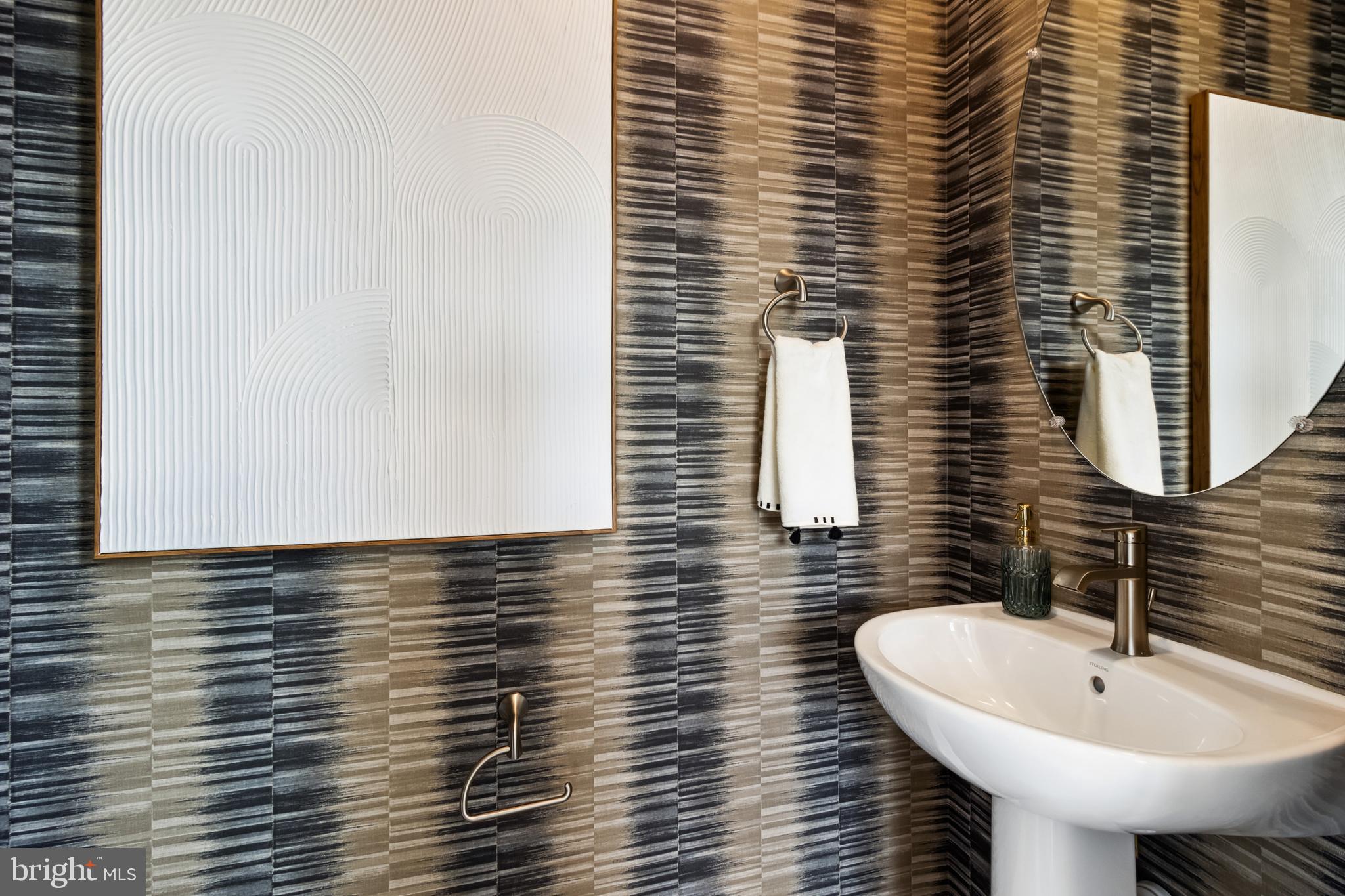 ST. CHARLES TOWNS - Residential