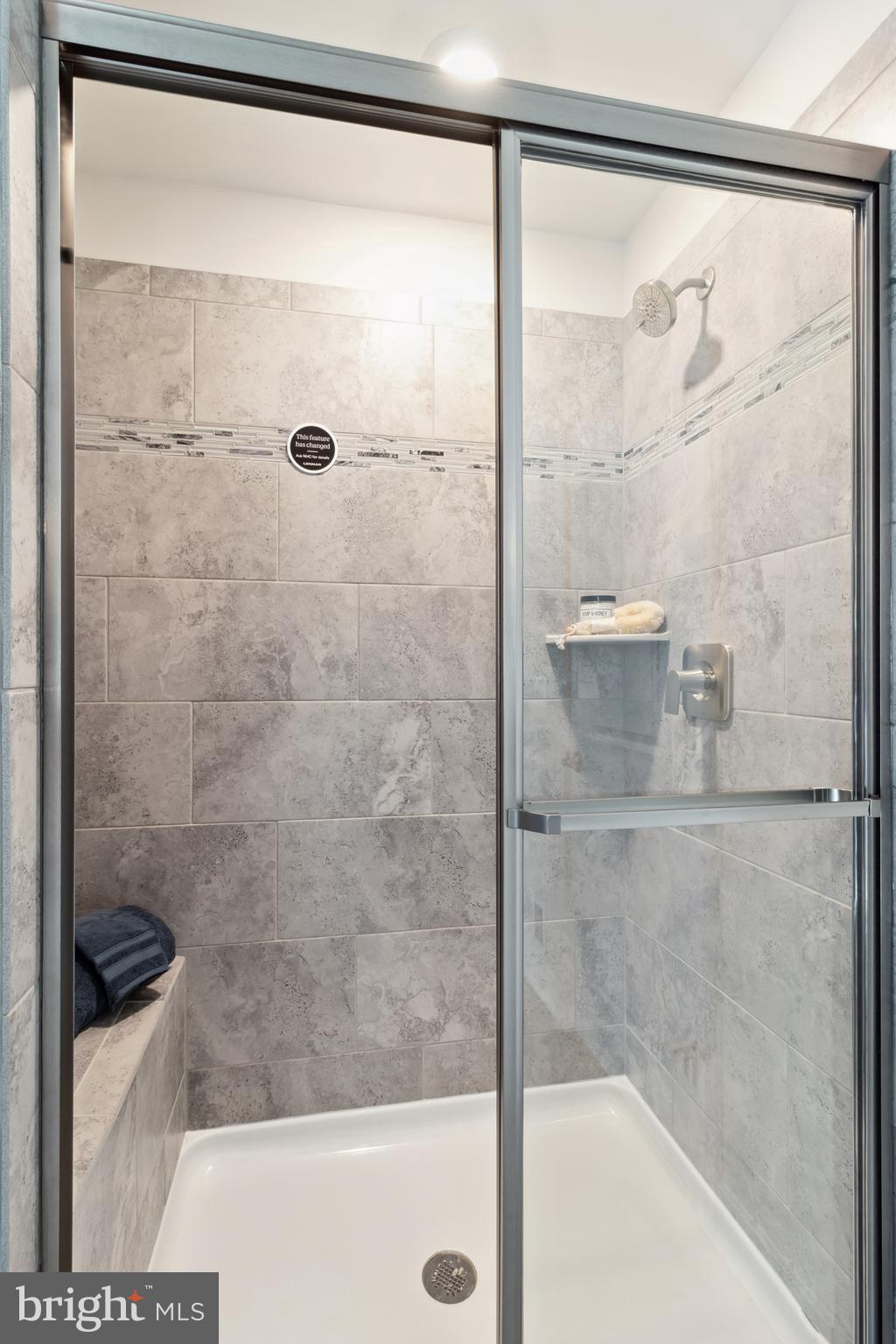 ST. CHARLES TOWNS - Residential