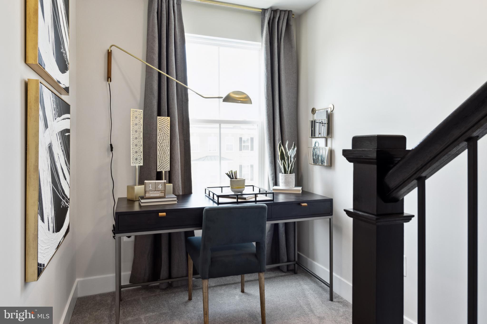 ST. CHARLES TOWNS - Residential