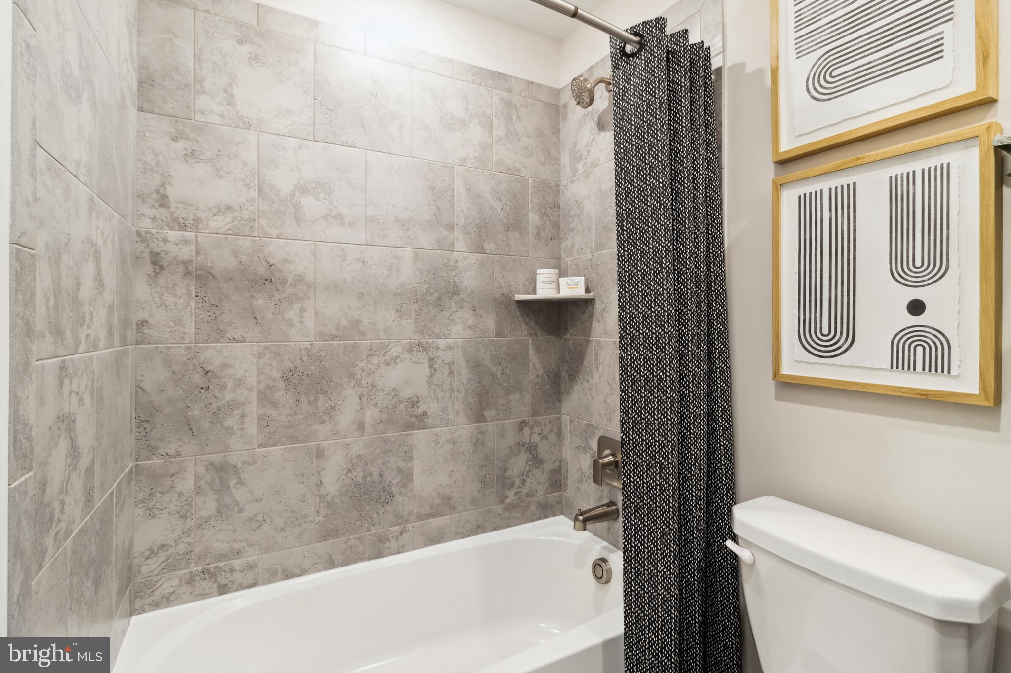 ST. CHARLES TOWNS - Residential