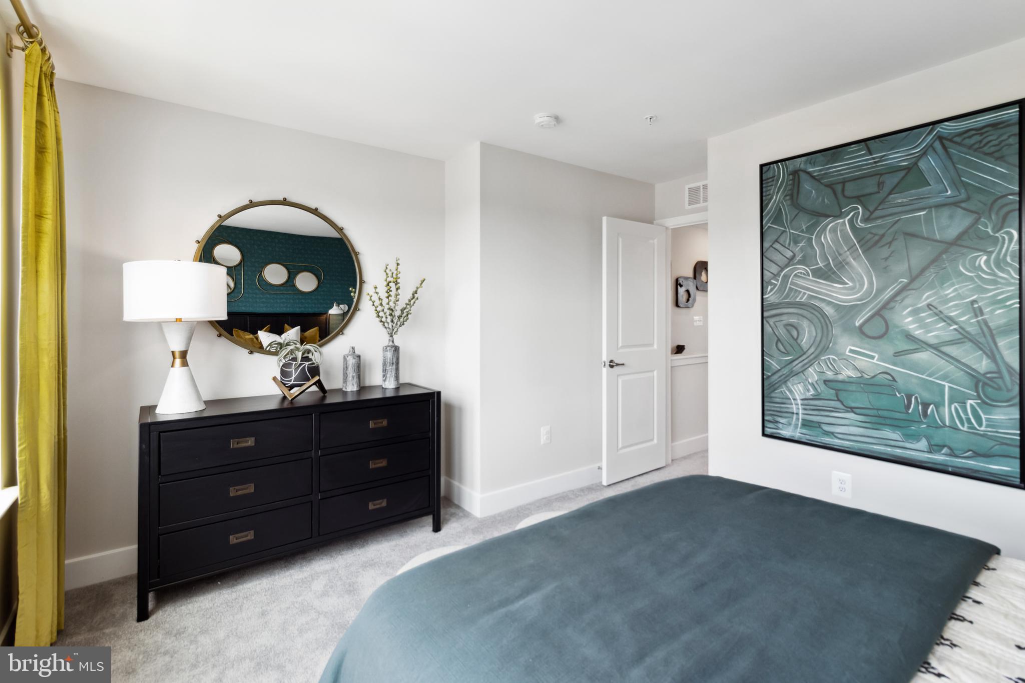 ST. CHARLES TOWNS - Residential