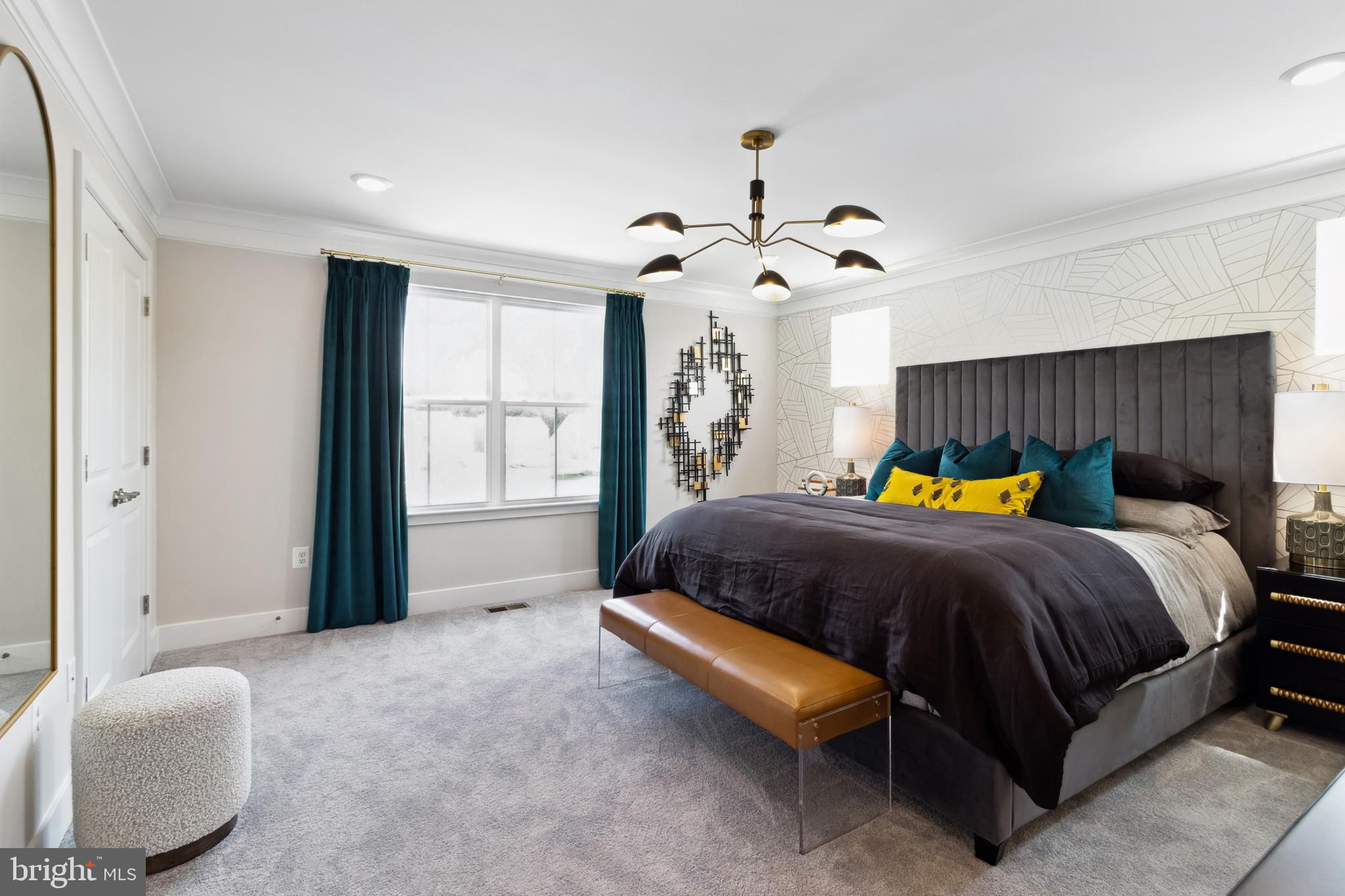 ST. CHARLES TOWNS - Residential