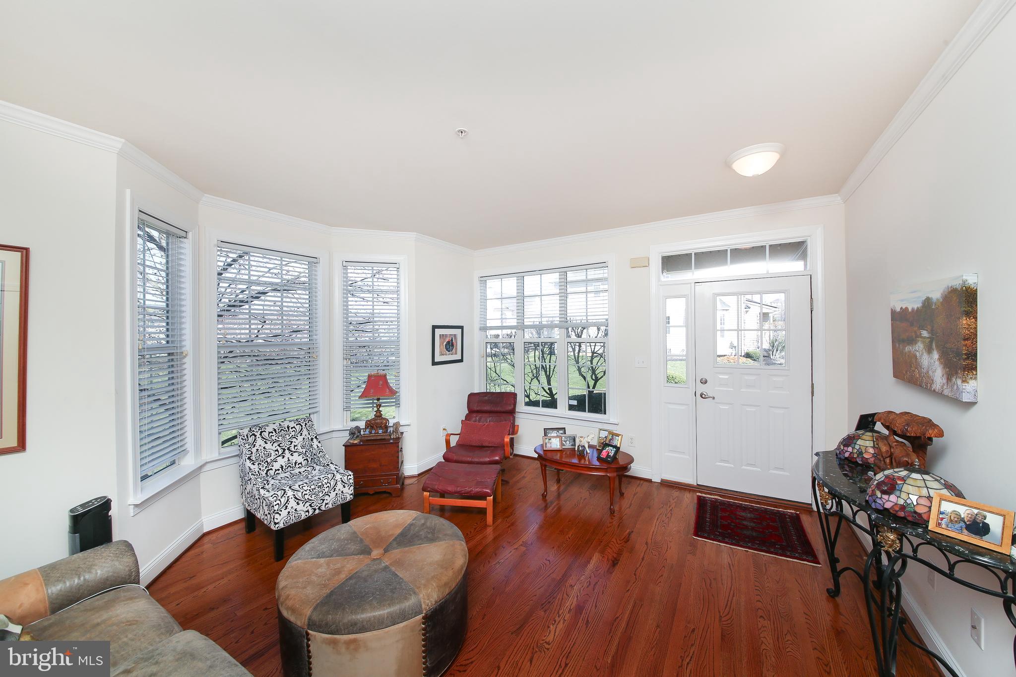 TH AT HERITAGE CNTR - Residential