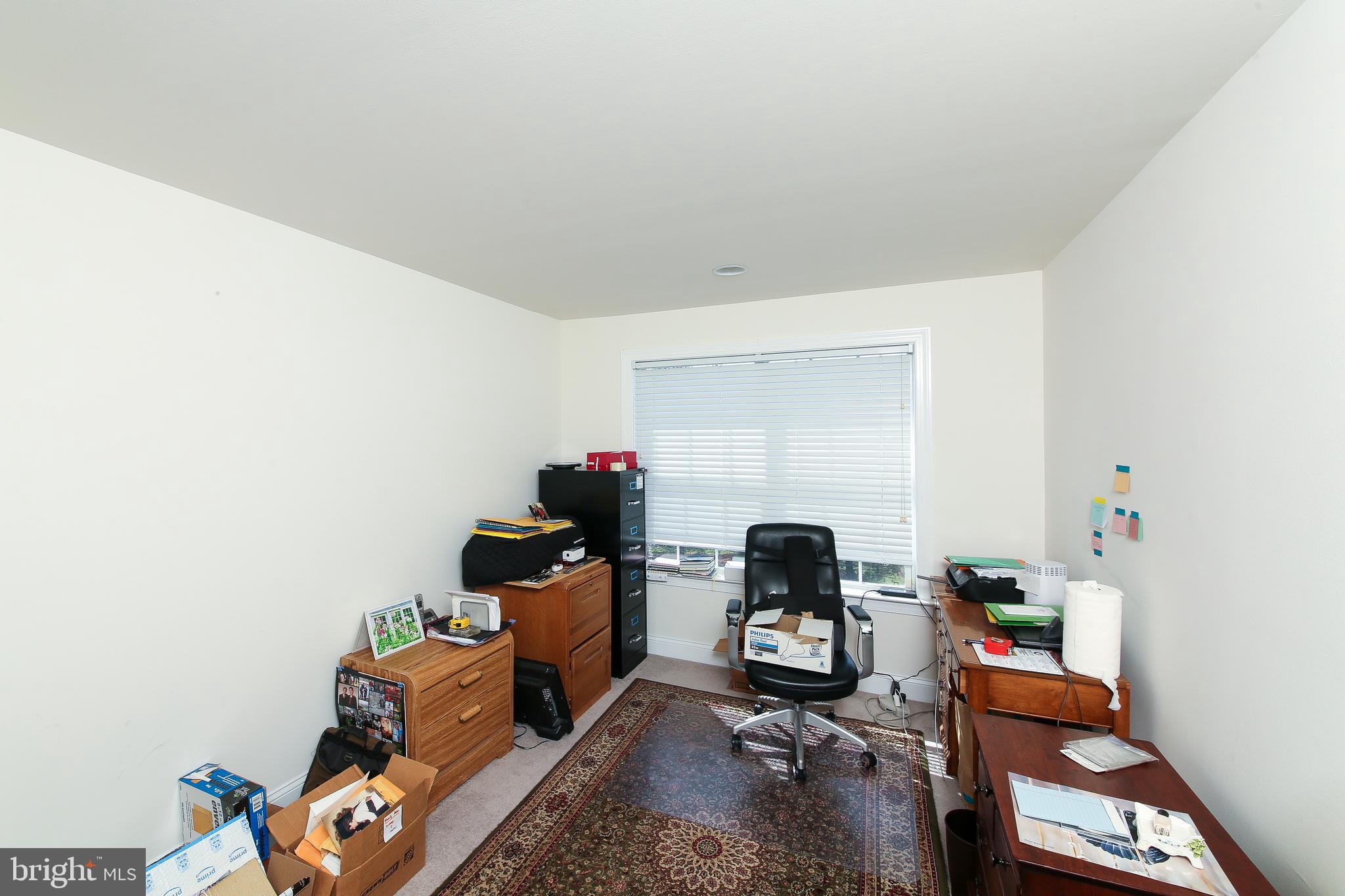 TH AT HERITAGE CNTR - Residential