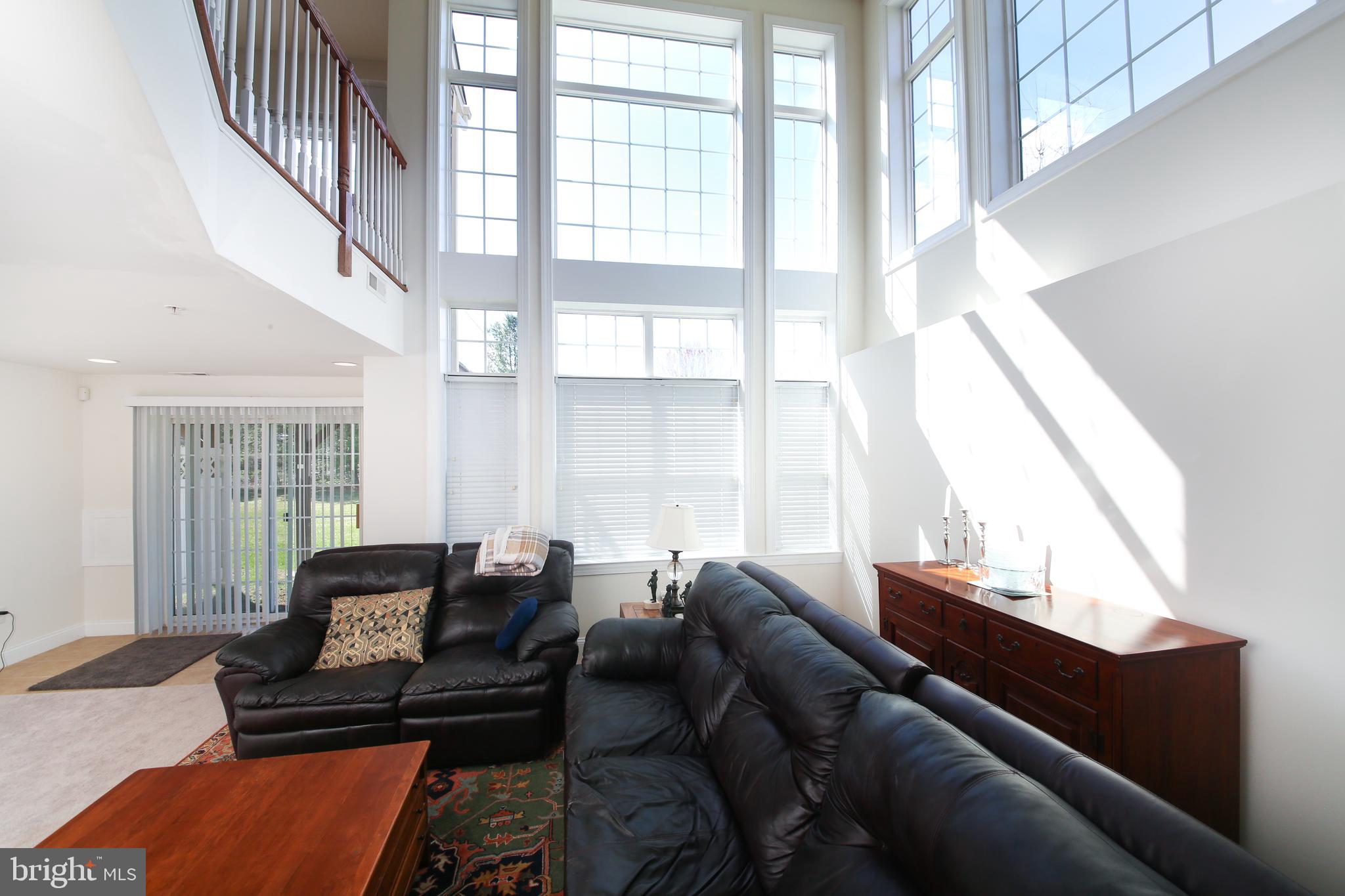 TH AT HERITAGE CNTR - Residential