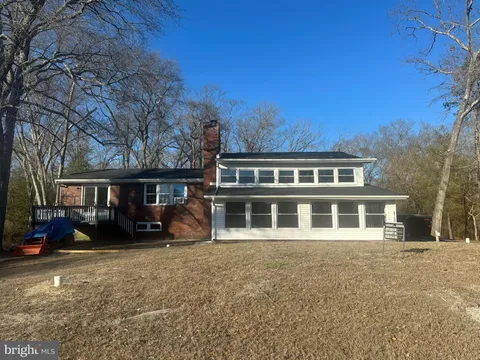 3635 Old Black Horse Pk Pike, Williamstown, NJ 08094 - #: NJGL2054940