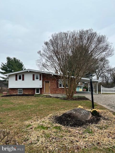 6210 ROLLING VIEW DRIVE