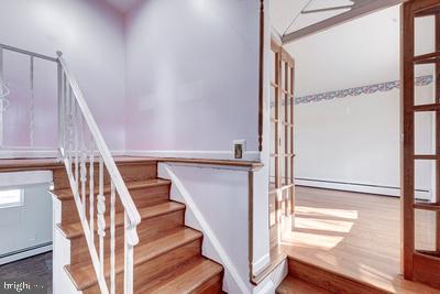 6210 ROLLING VIEW DRIVE