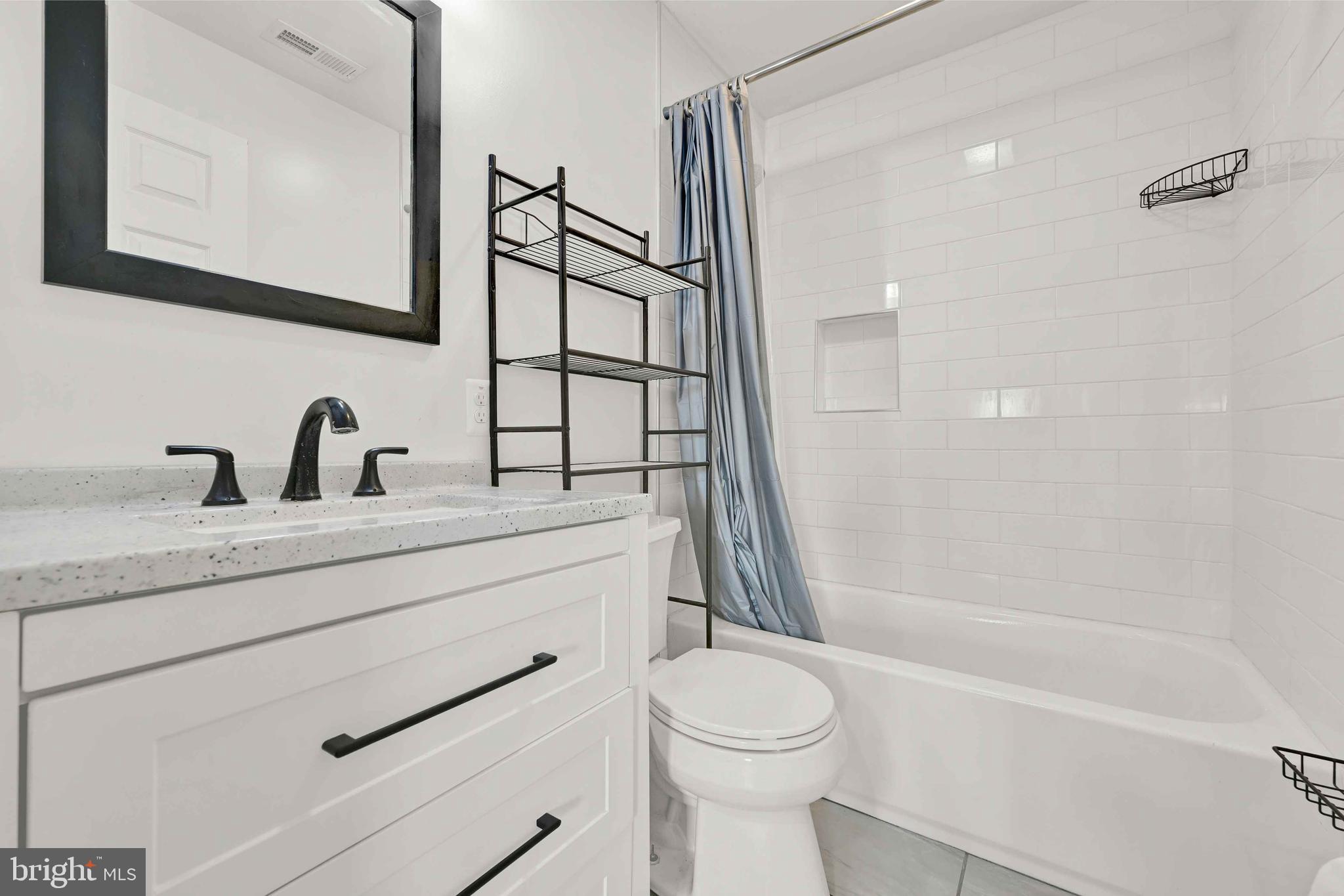 DUNDALK - Residential Lease