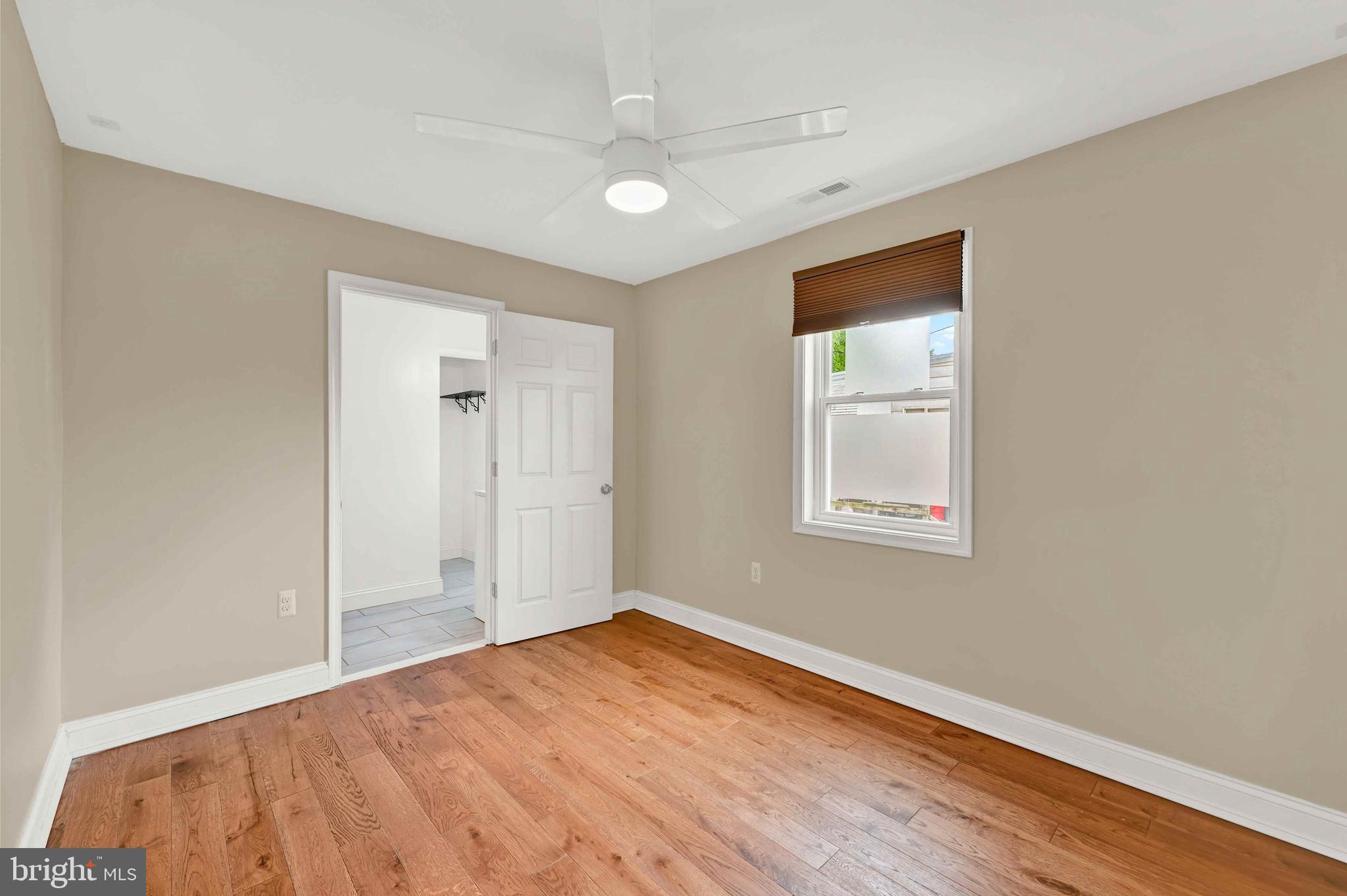 DUNDALK - Residential Lease