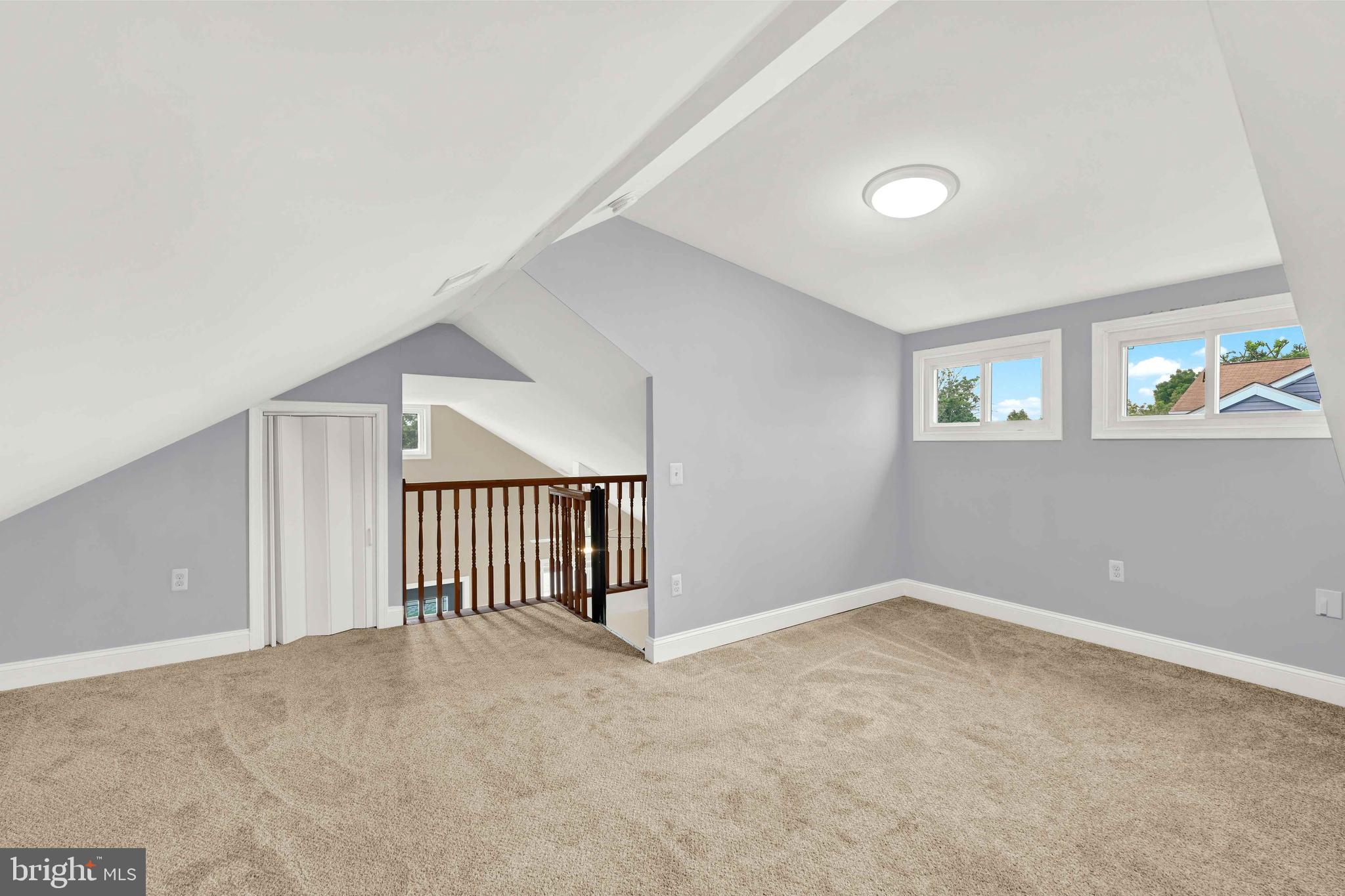 DUNDALK - Residential Lease