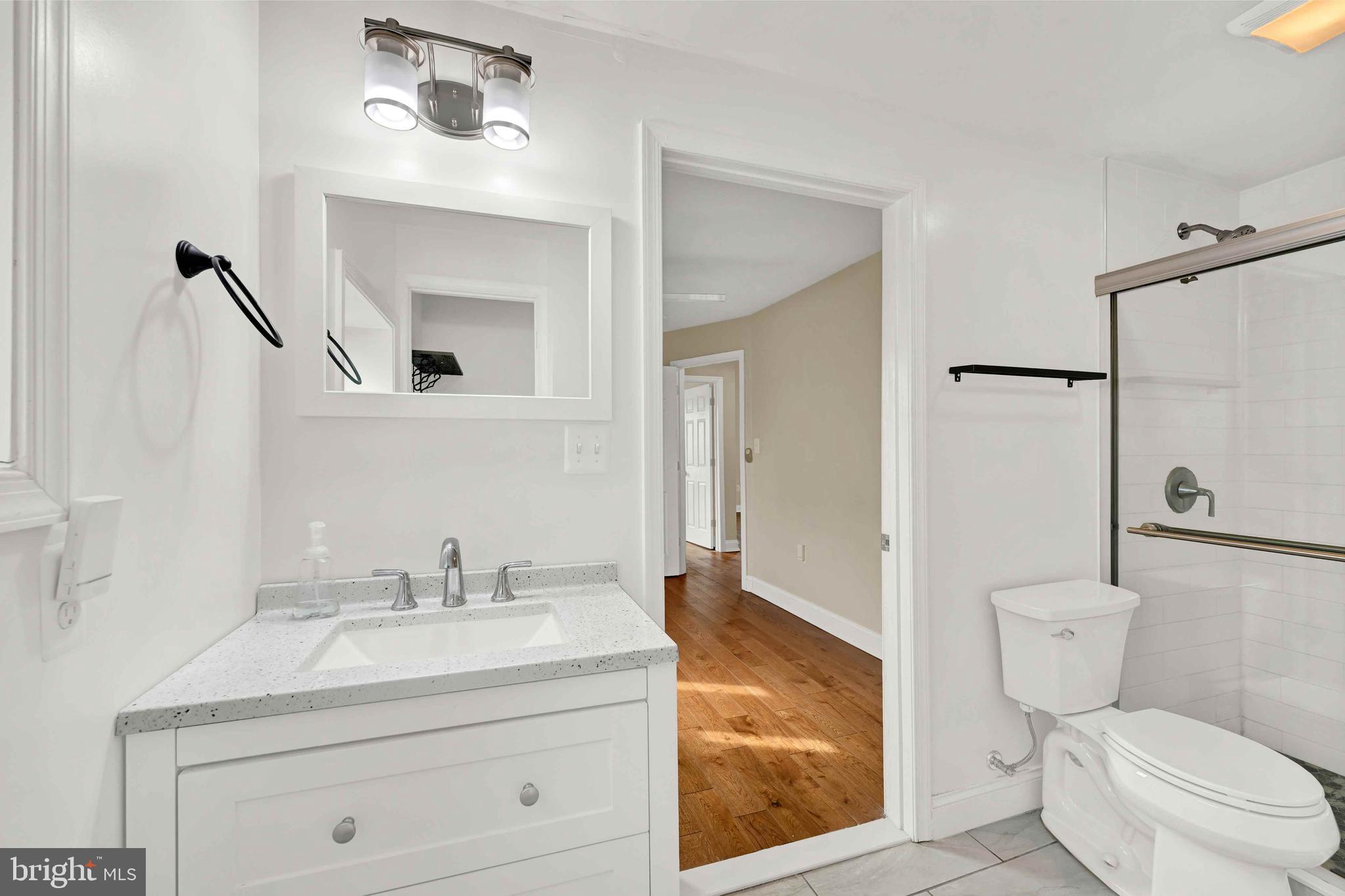 DUNDALK - Residential Lease