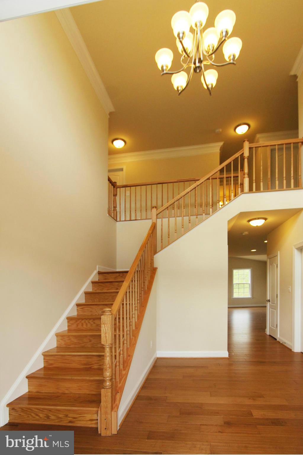 CHAPEL VIEW - Residential