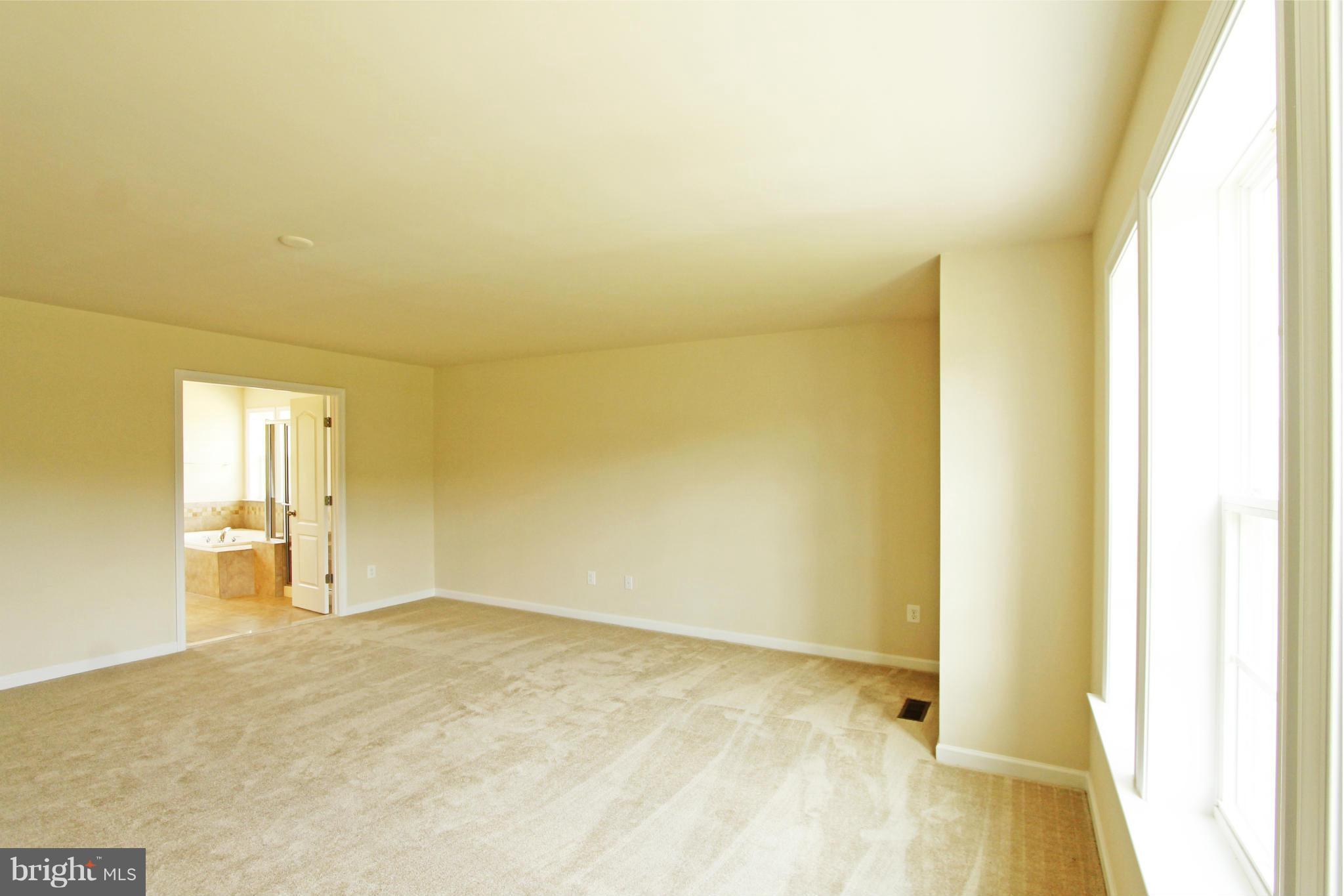 CHAPEL VIEW - Residential