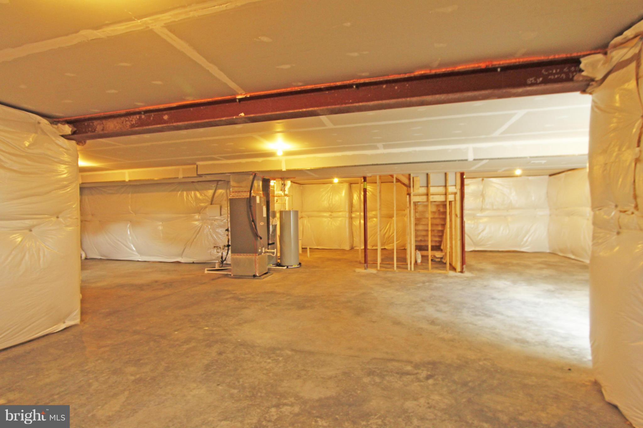 CHAPEL VIEW - Residential