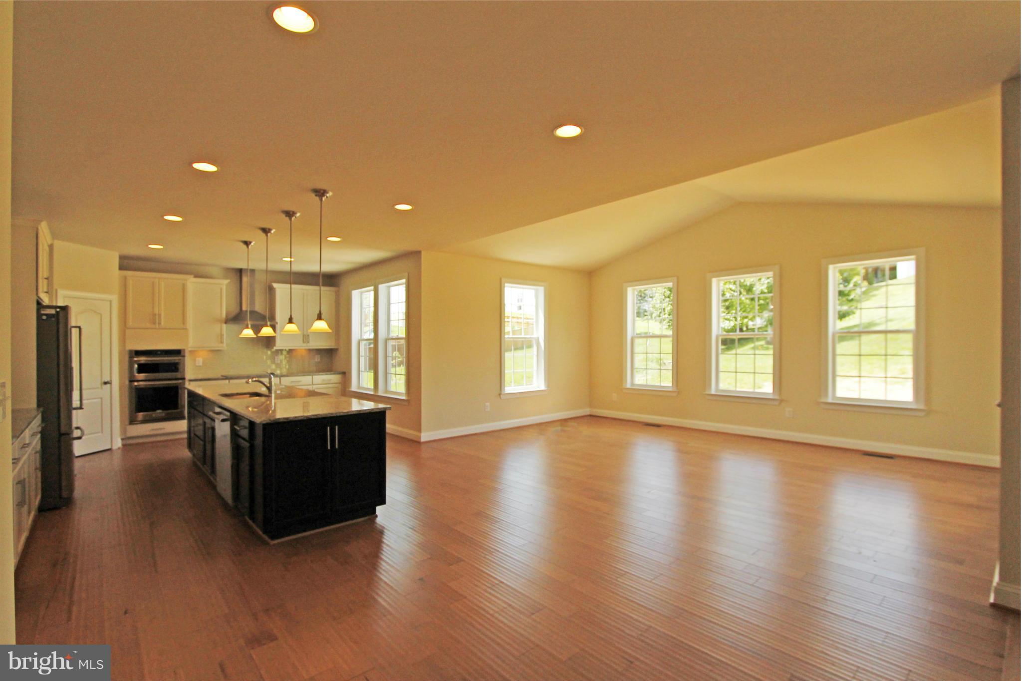 CHAPEL VIEW - Residential