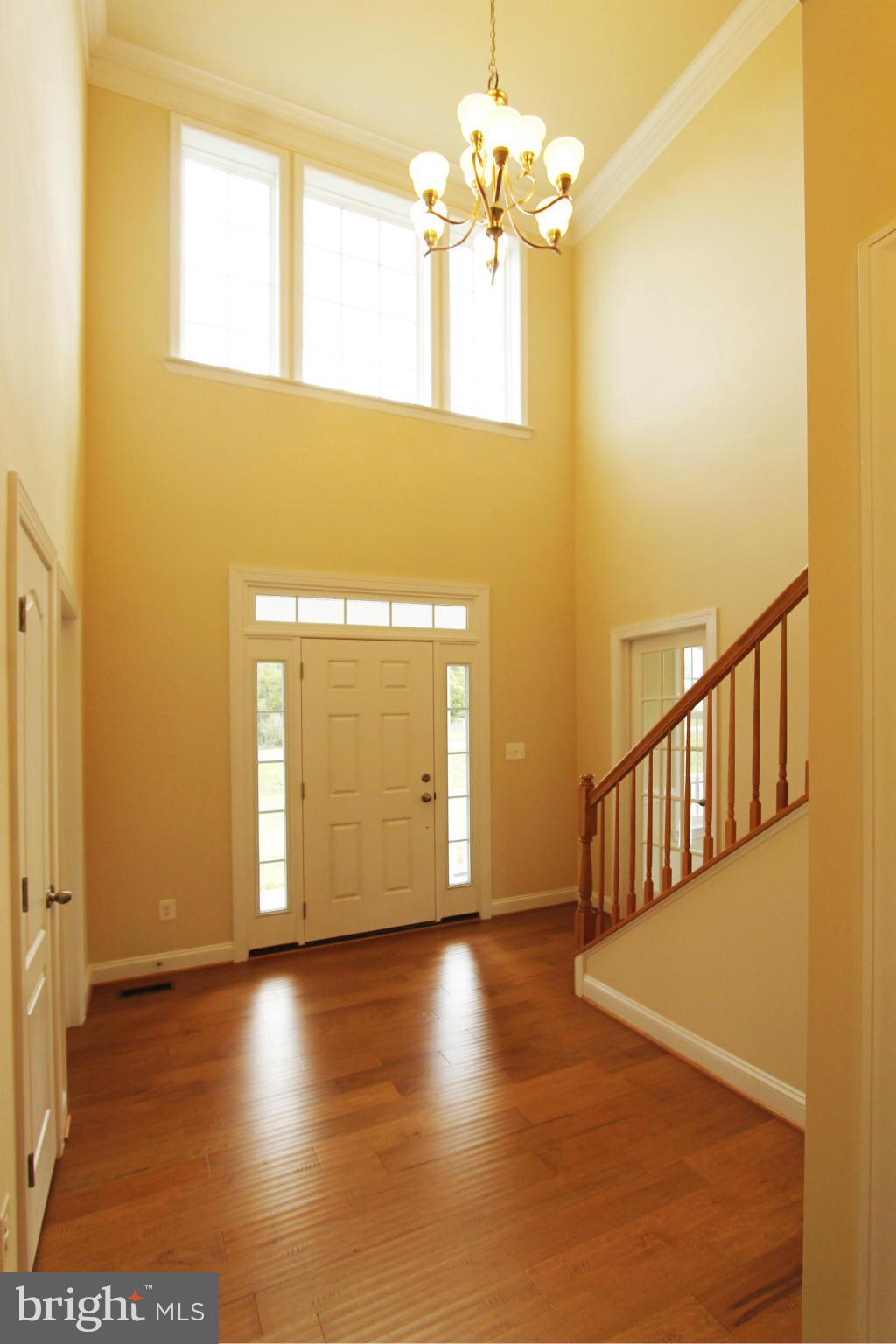 CHAPEL VIEW - Residential