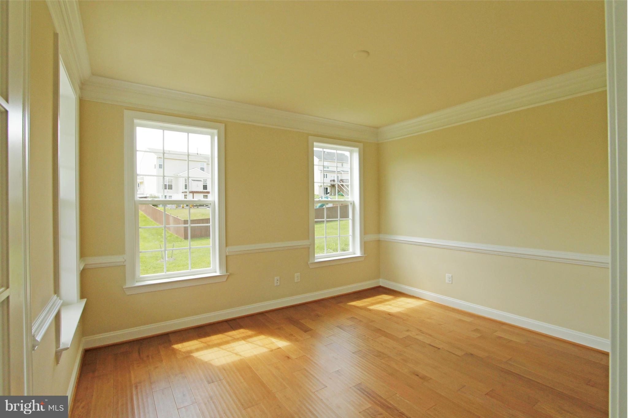 CHAPEL VIEW - Residential