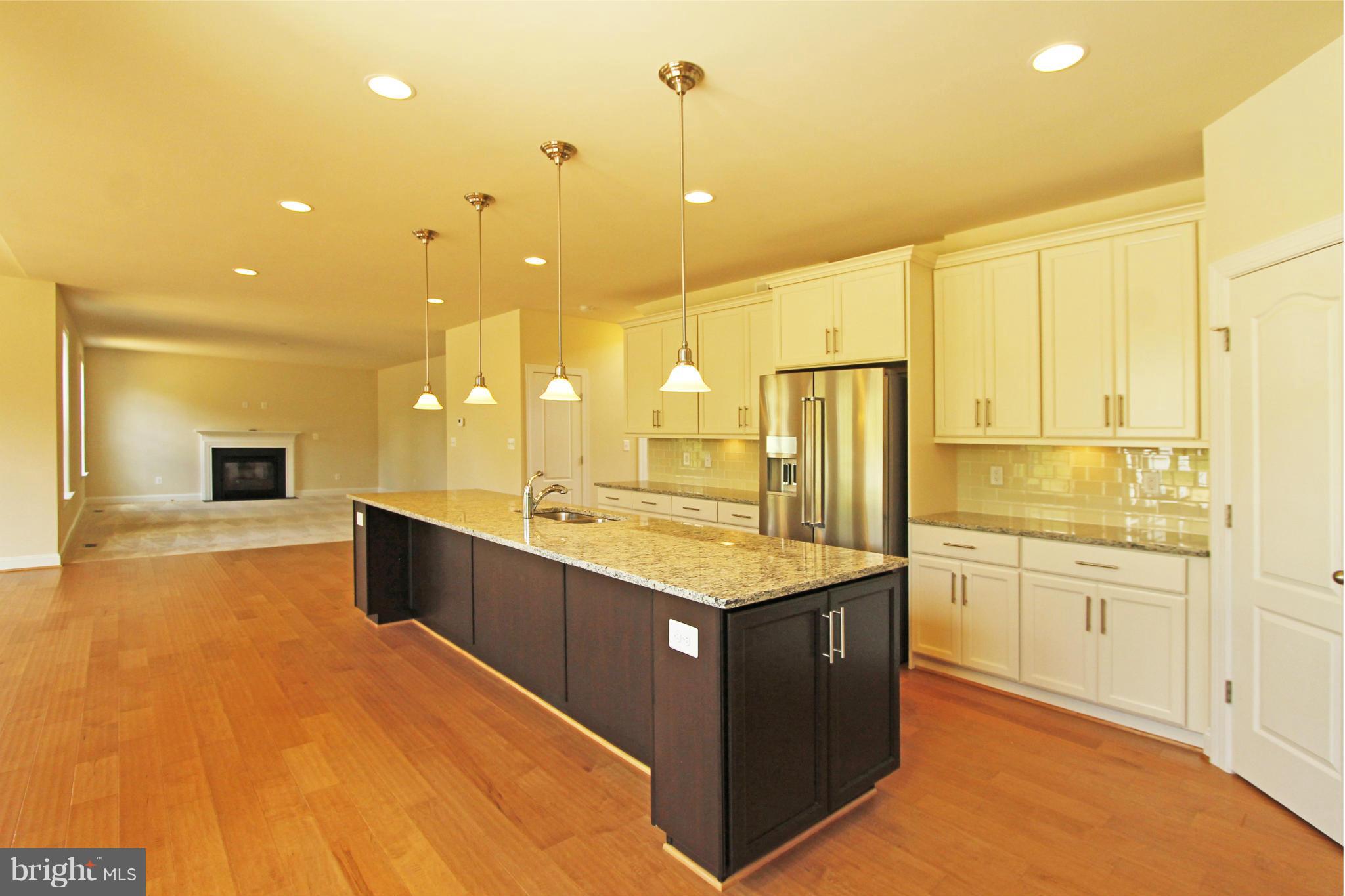 CHAPEL VIEW - Residential