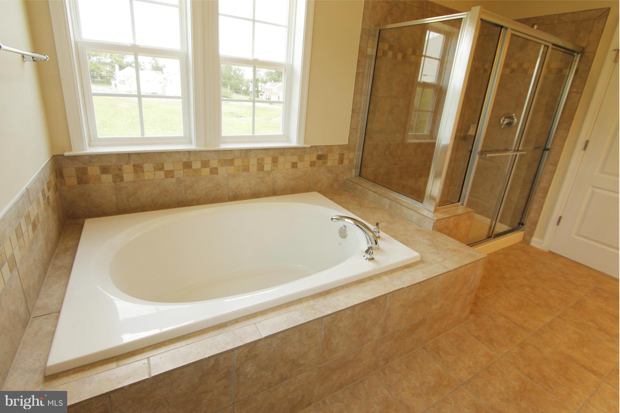 CHAPEL VIEW - Residential