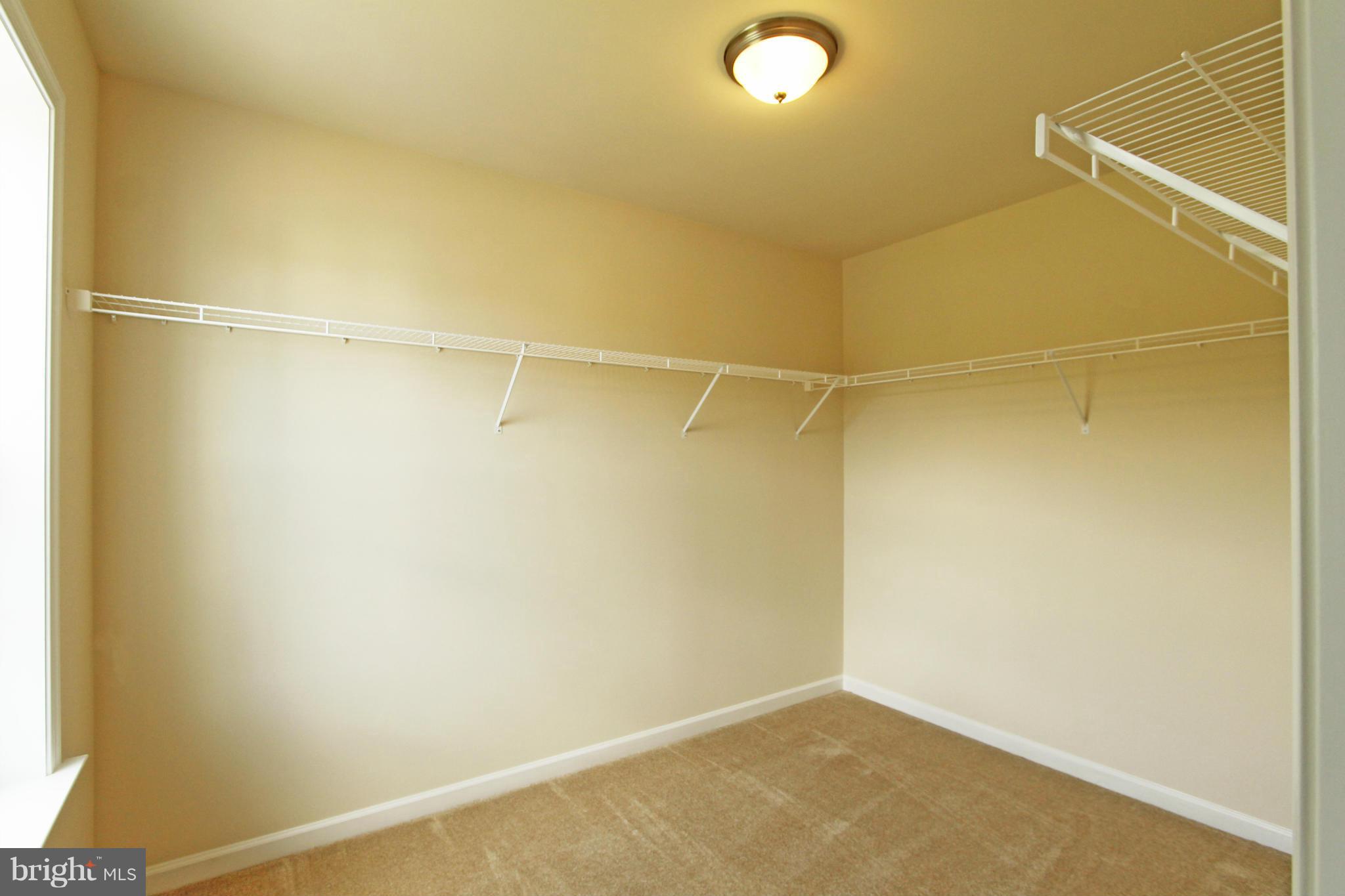 CHAPEL VIEW - Residential