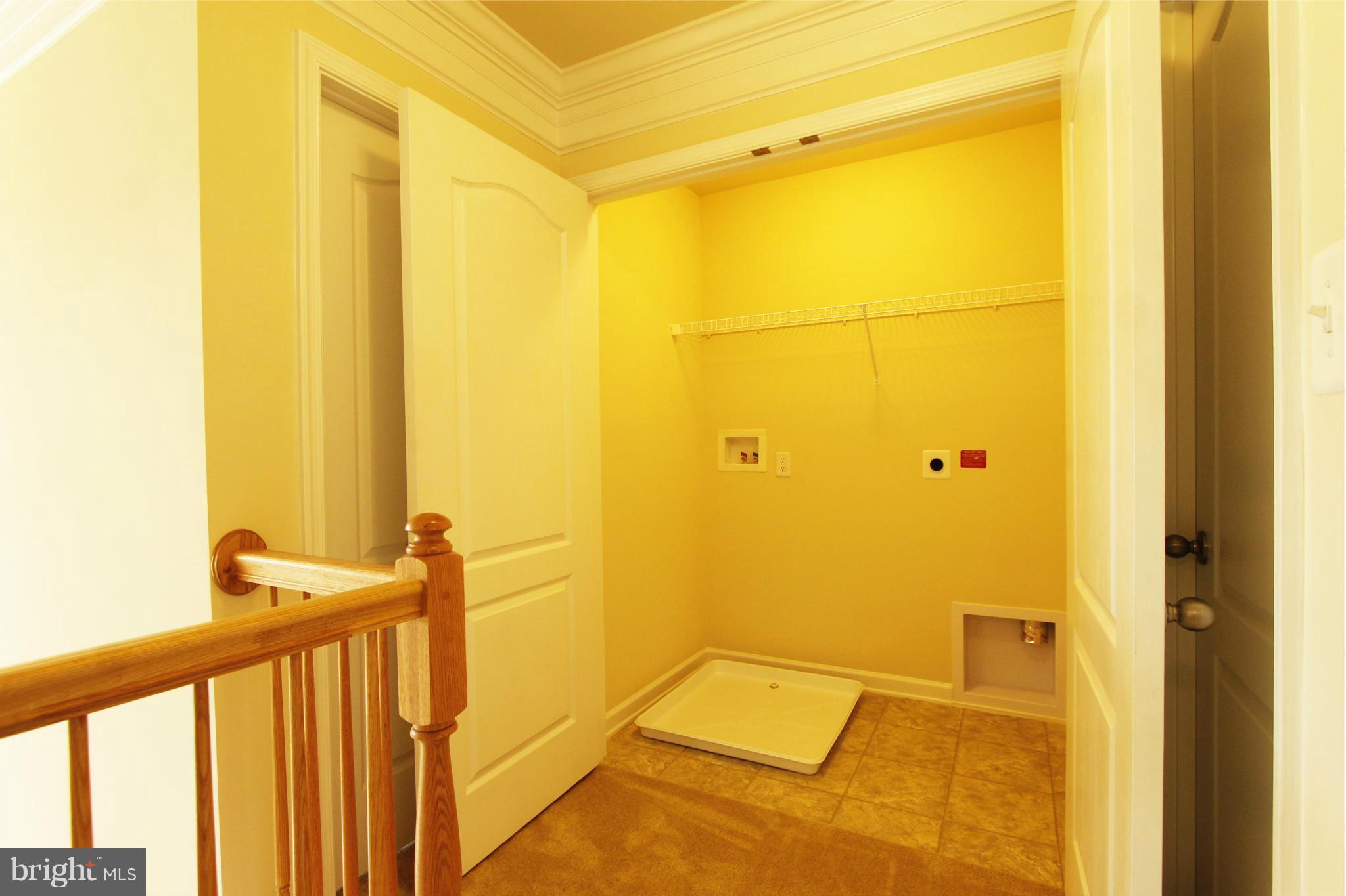 CHAPEL VIEW - Residential