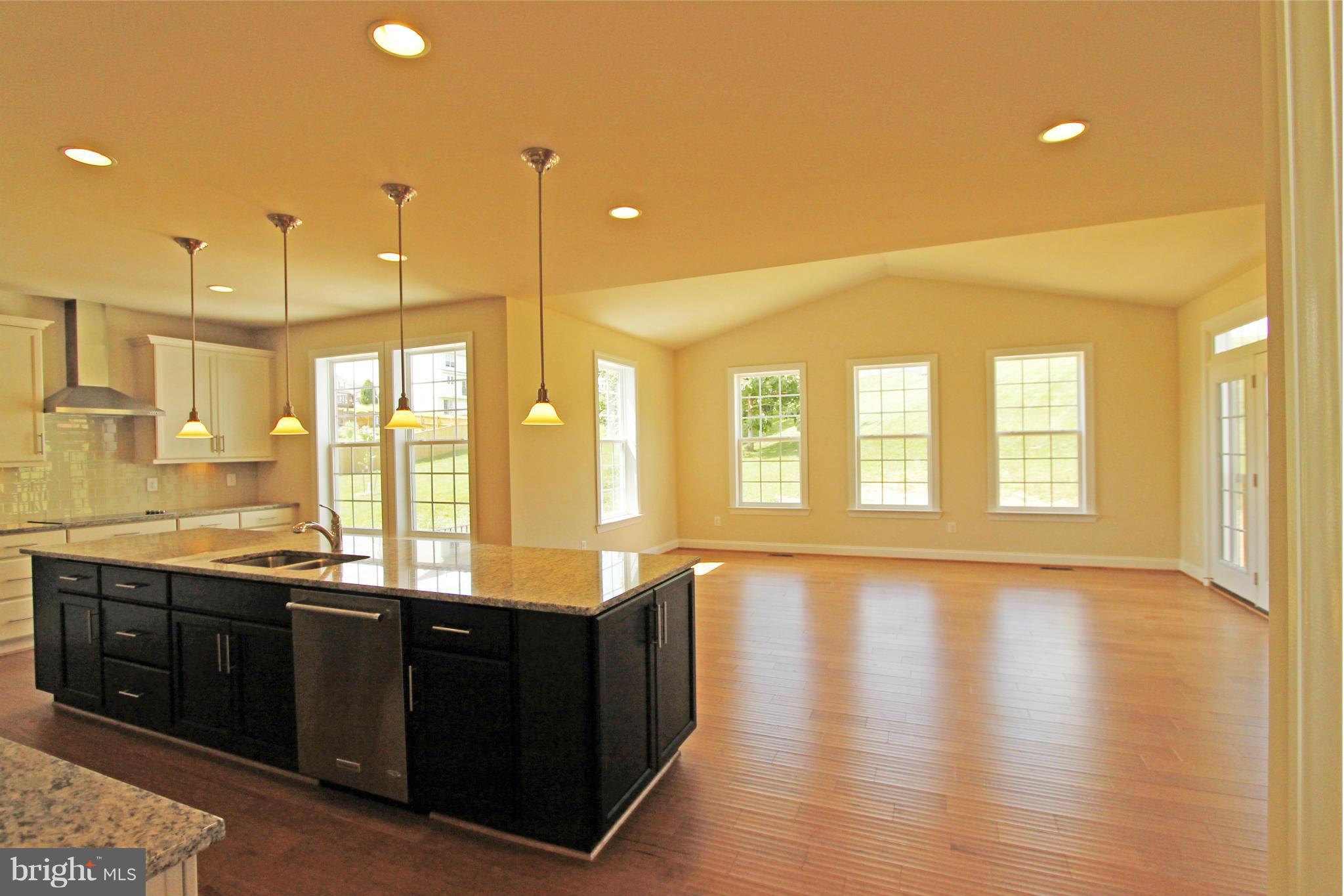 CHAPEL VIEW - Residential