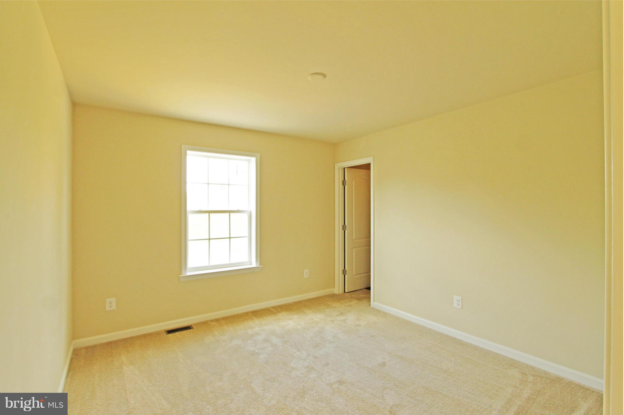 CHAPEL VIEW - Residential