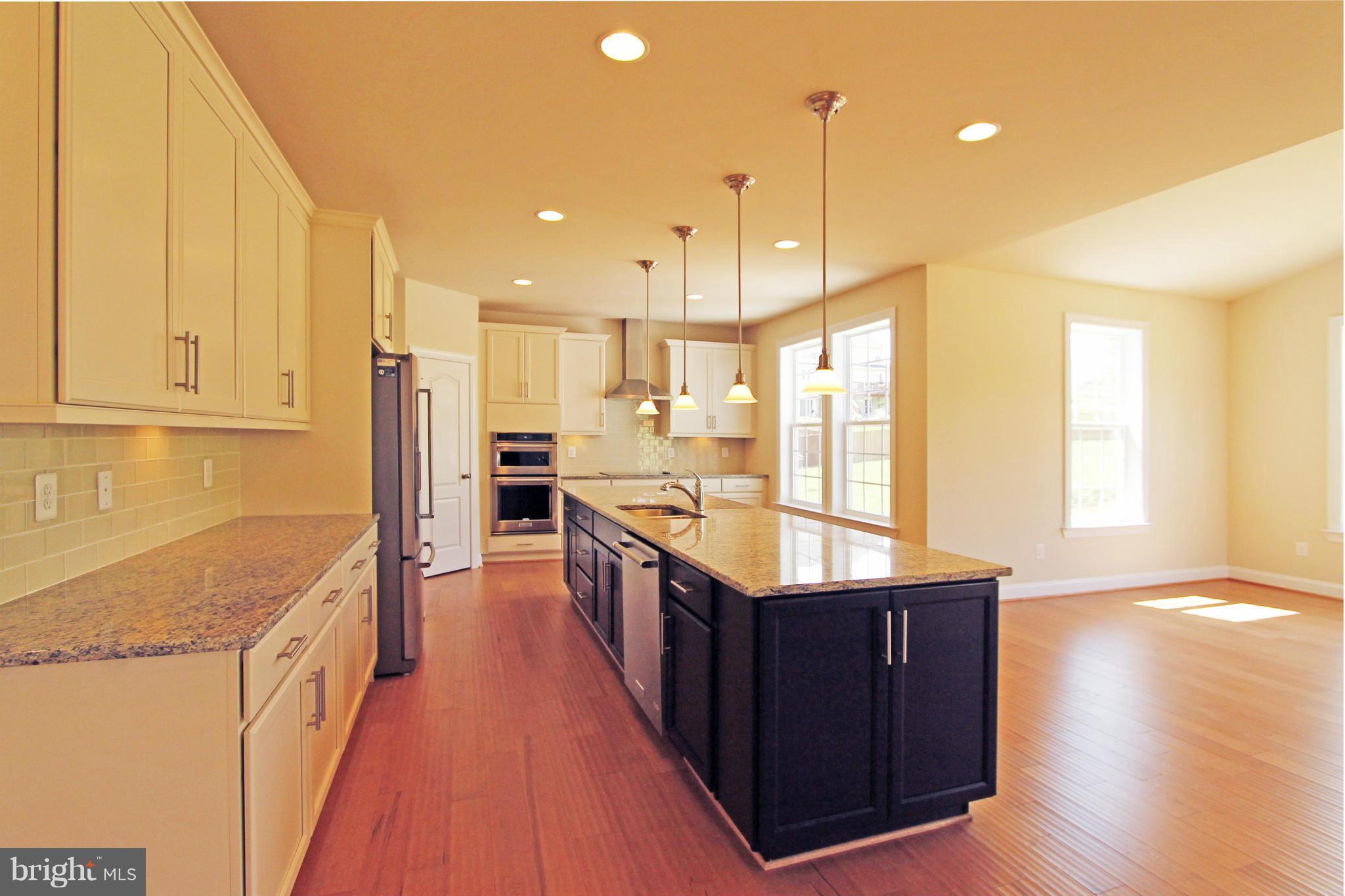 CHAPEL VIEW - Residential