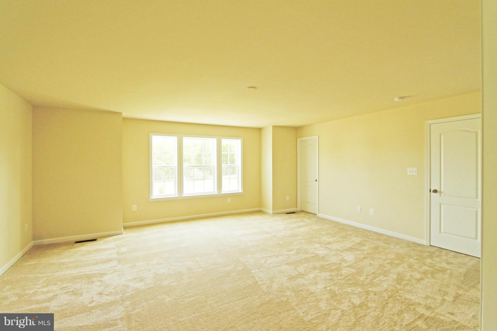 CHAPEL VIEW - Residential