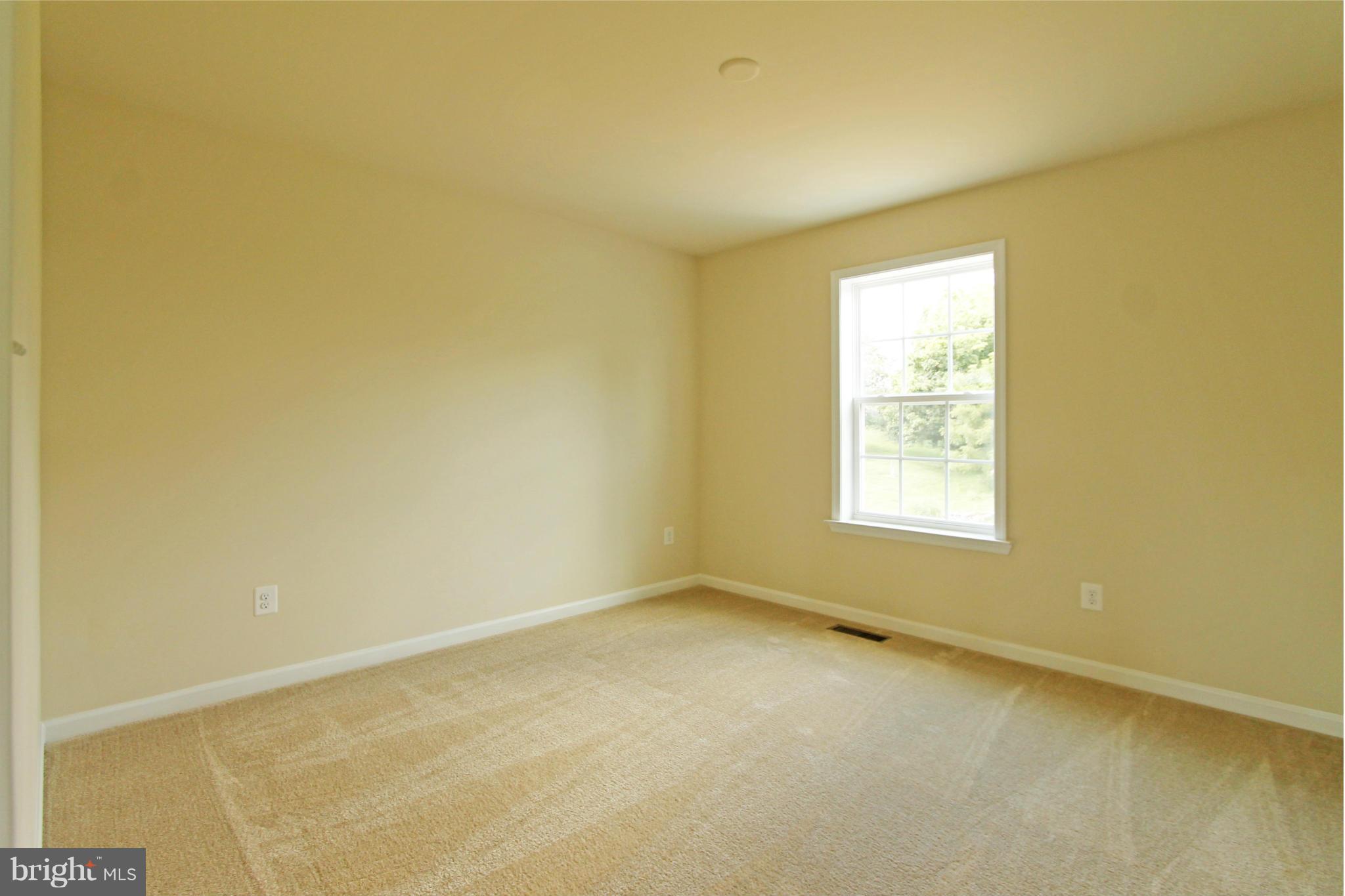 CHAPEL VIEW - Residential