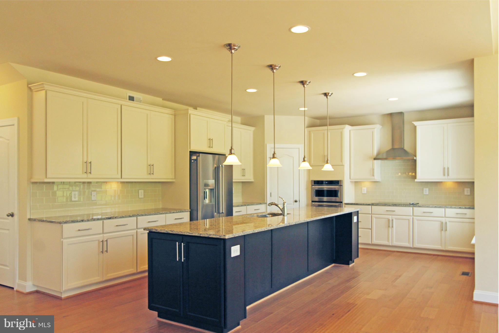 CHAPEL VIEW - Residential