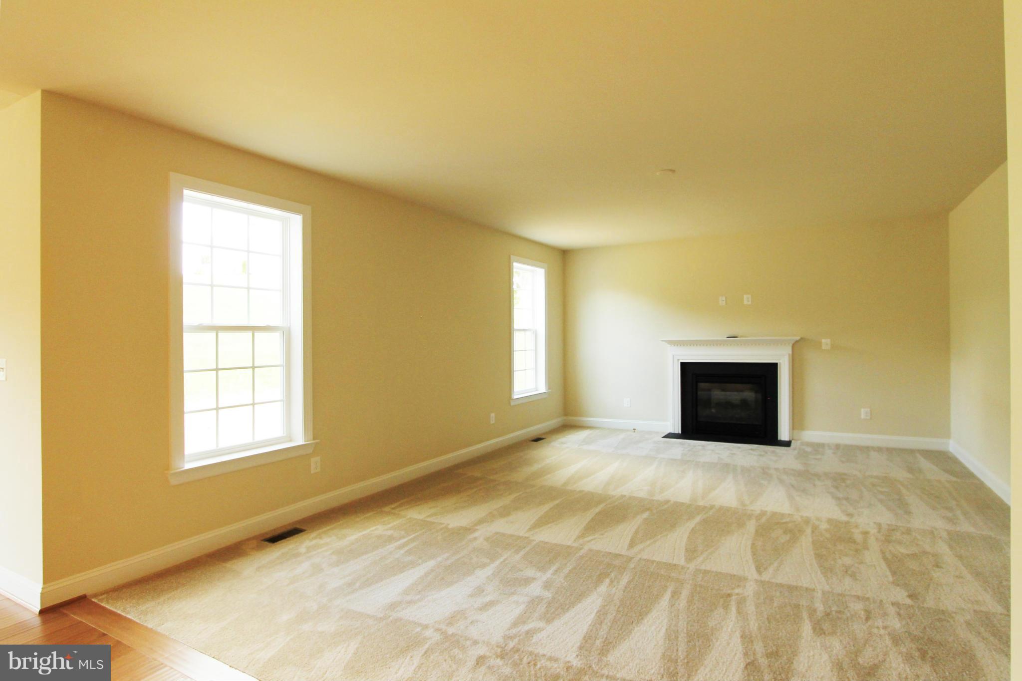 CHAPEL VIEW - Residential