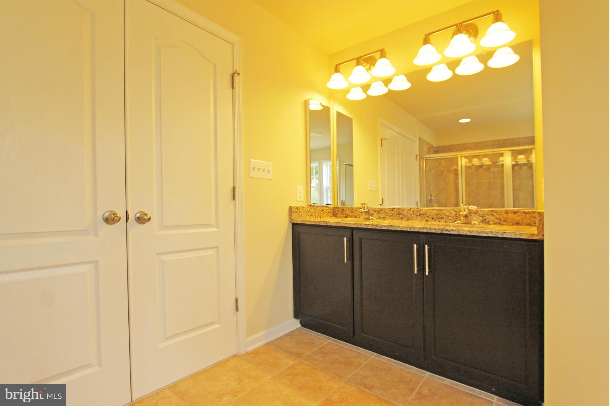 CHAPEL VIEW - Residential