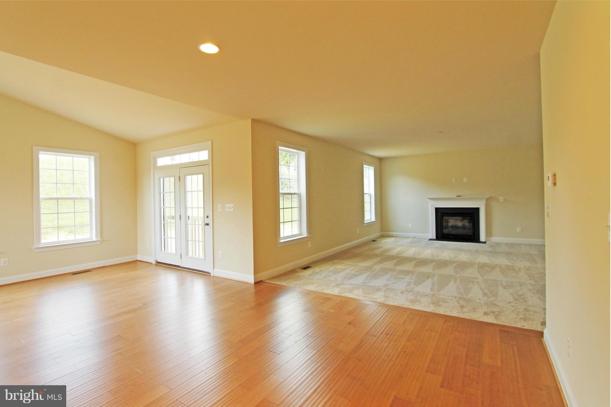 CHAPEL VIEW - Residential