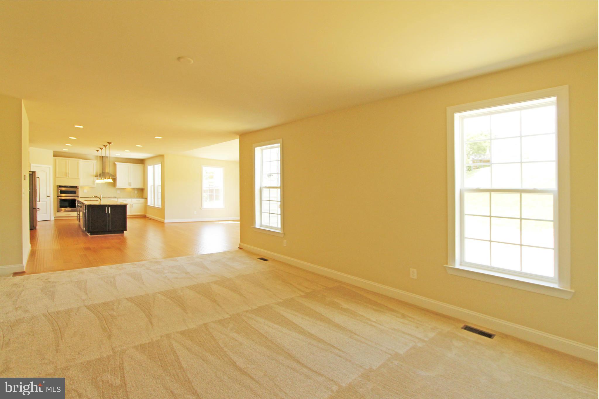 CHAPEL VIEW - Residential