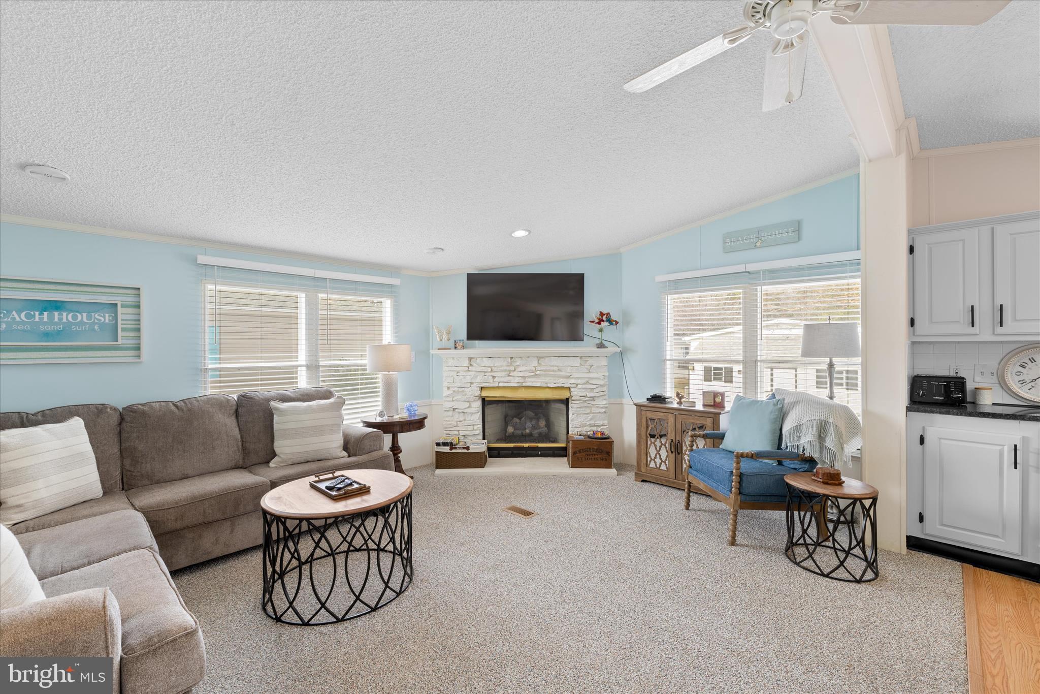 33393 HARTFORD COURT