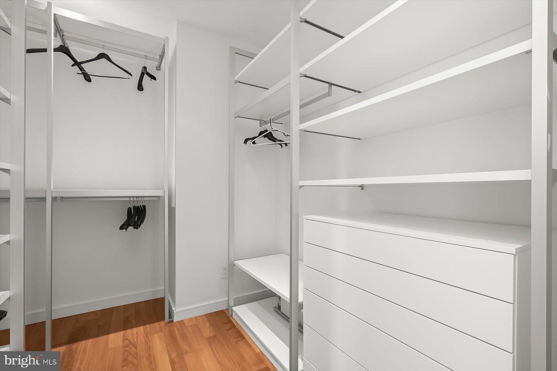 HARBORVIEW - Residential Lease