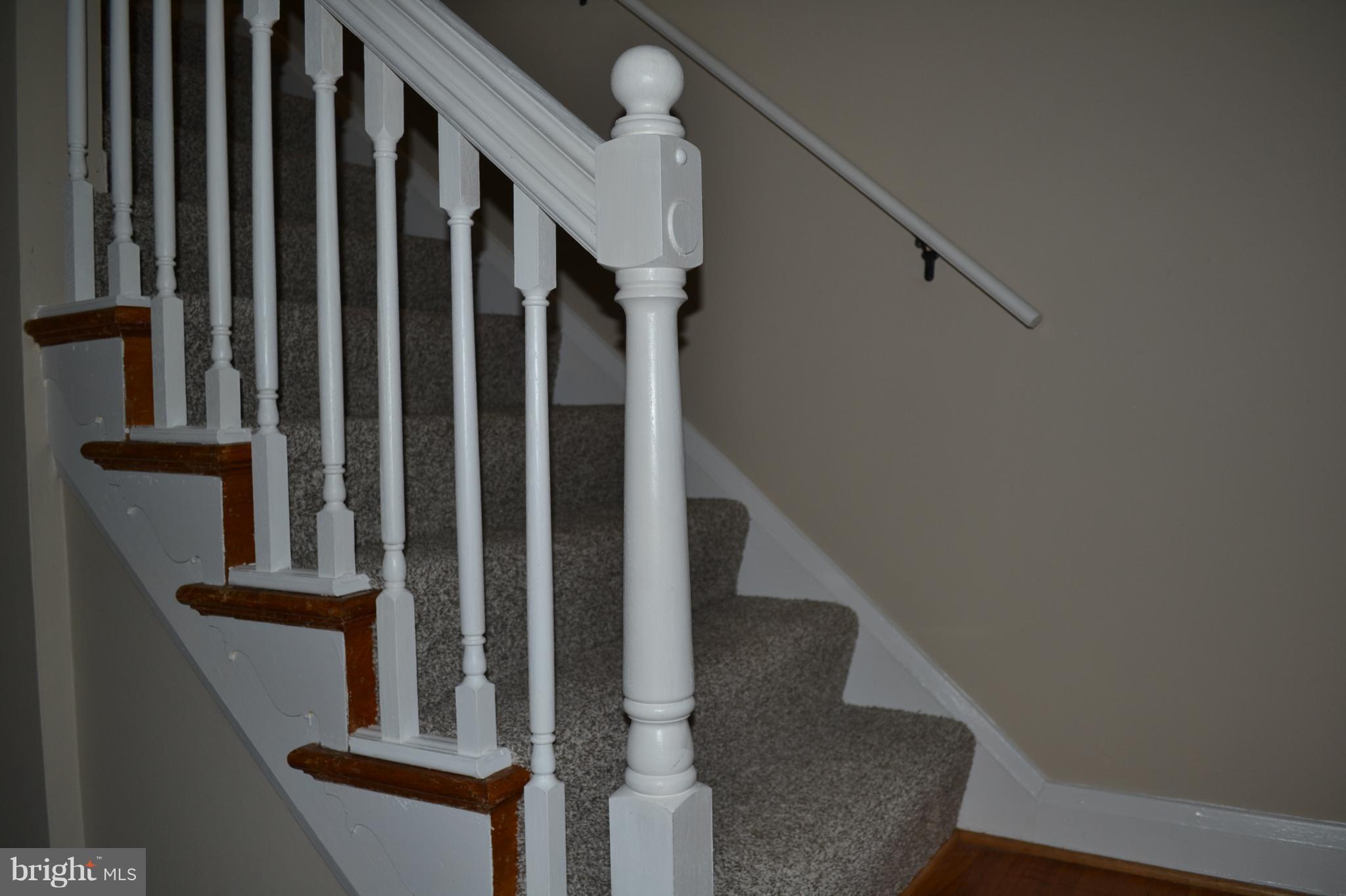 RIDGELEIGH - Residential