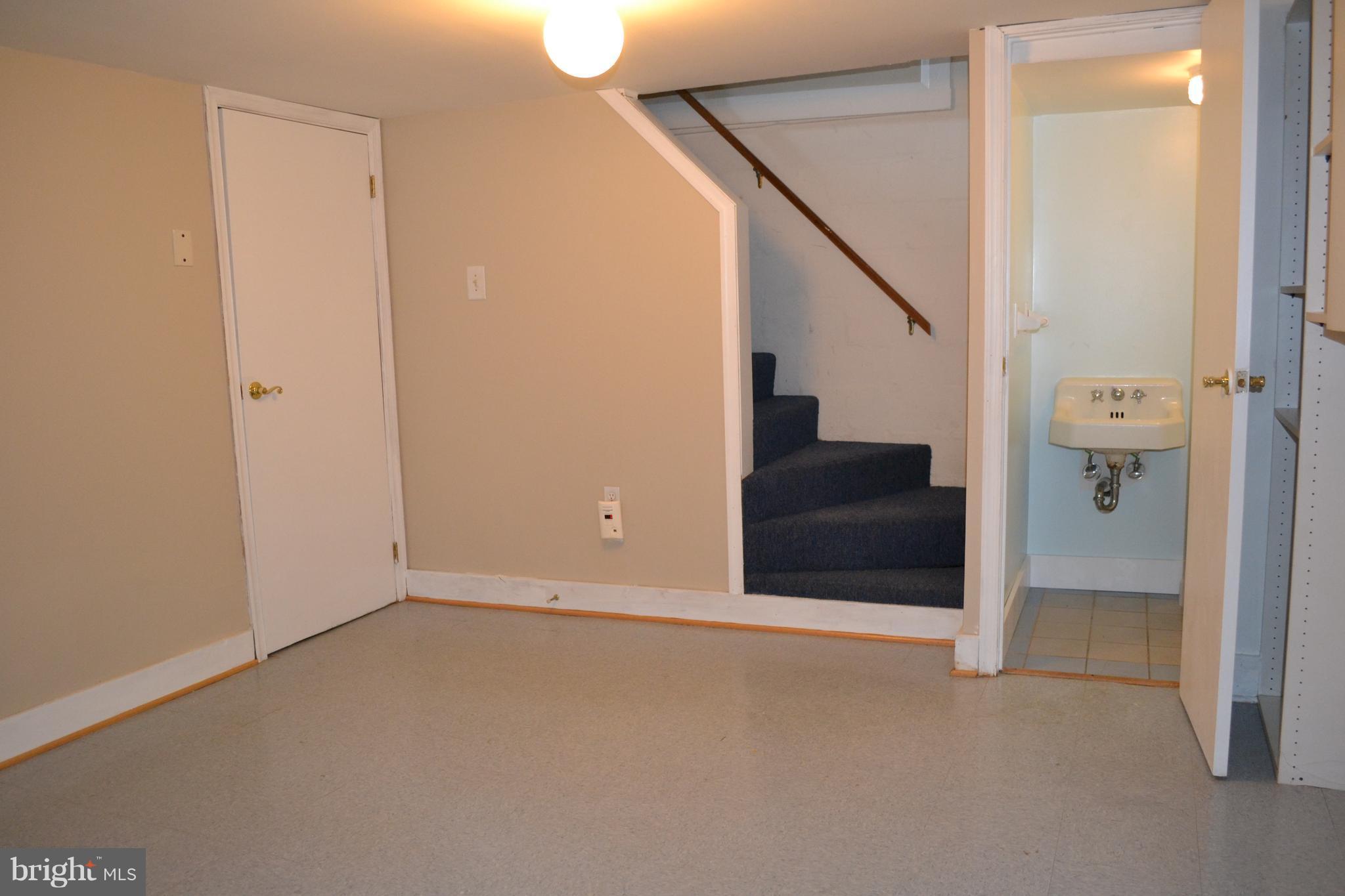 RIDGELEIGH - Residential