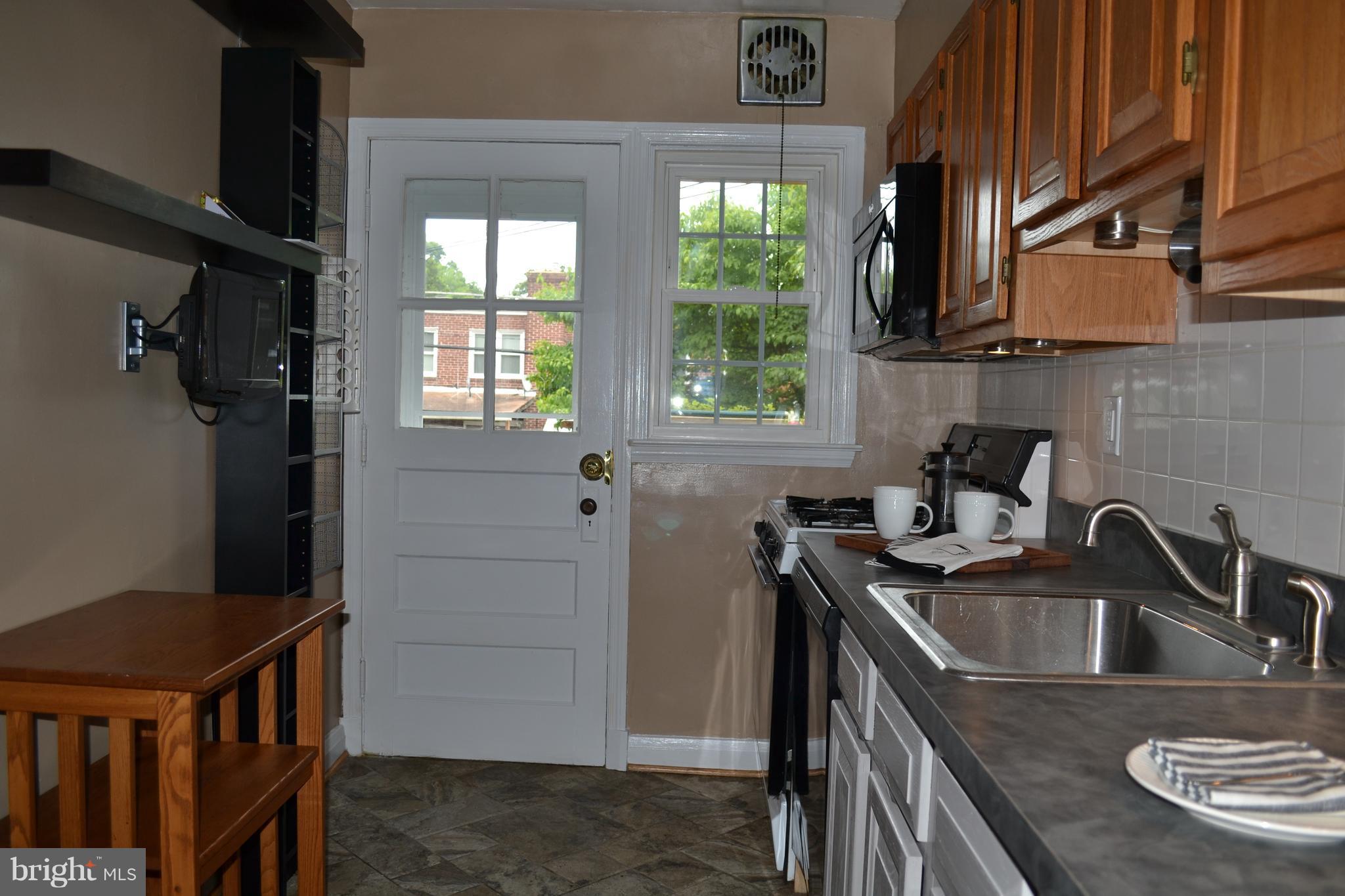 RIDGELEIGH - Residential