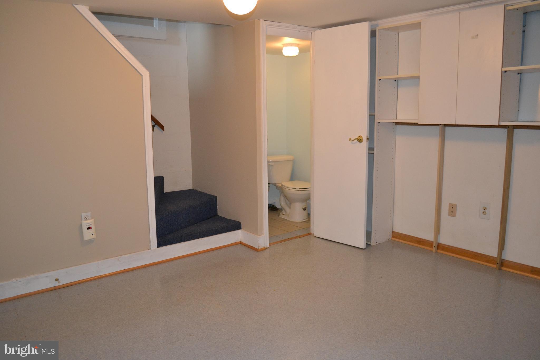 RIDGELEIGH - Residential