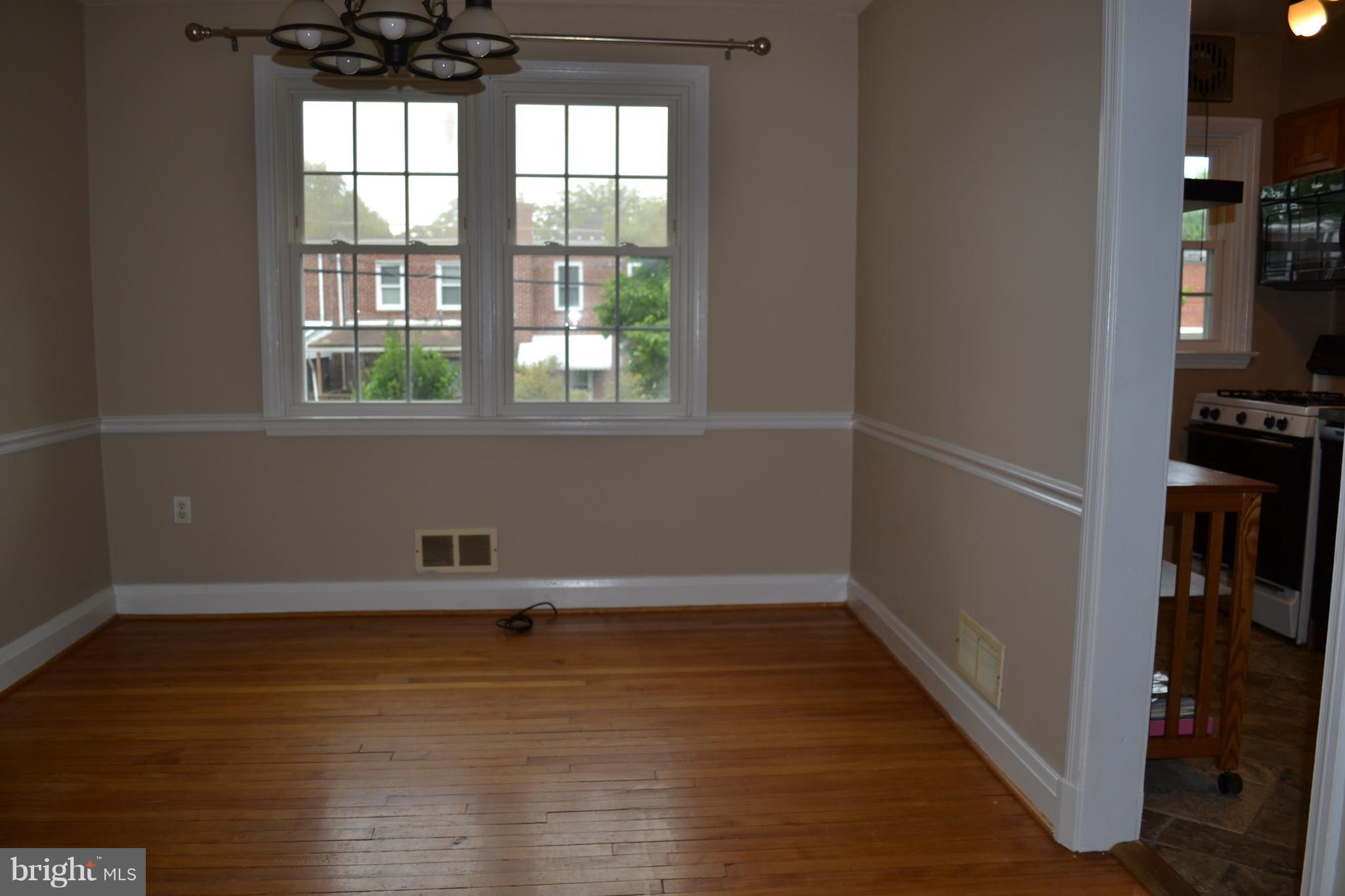 RIDGELEIGH - Residential