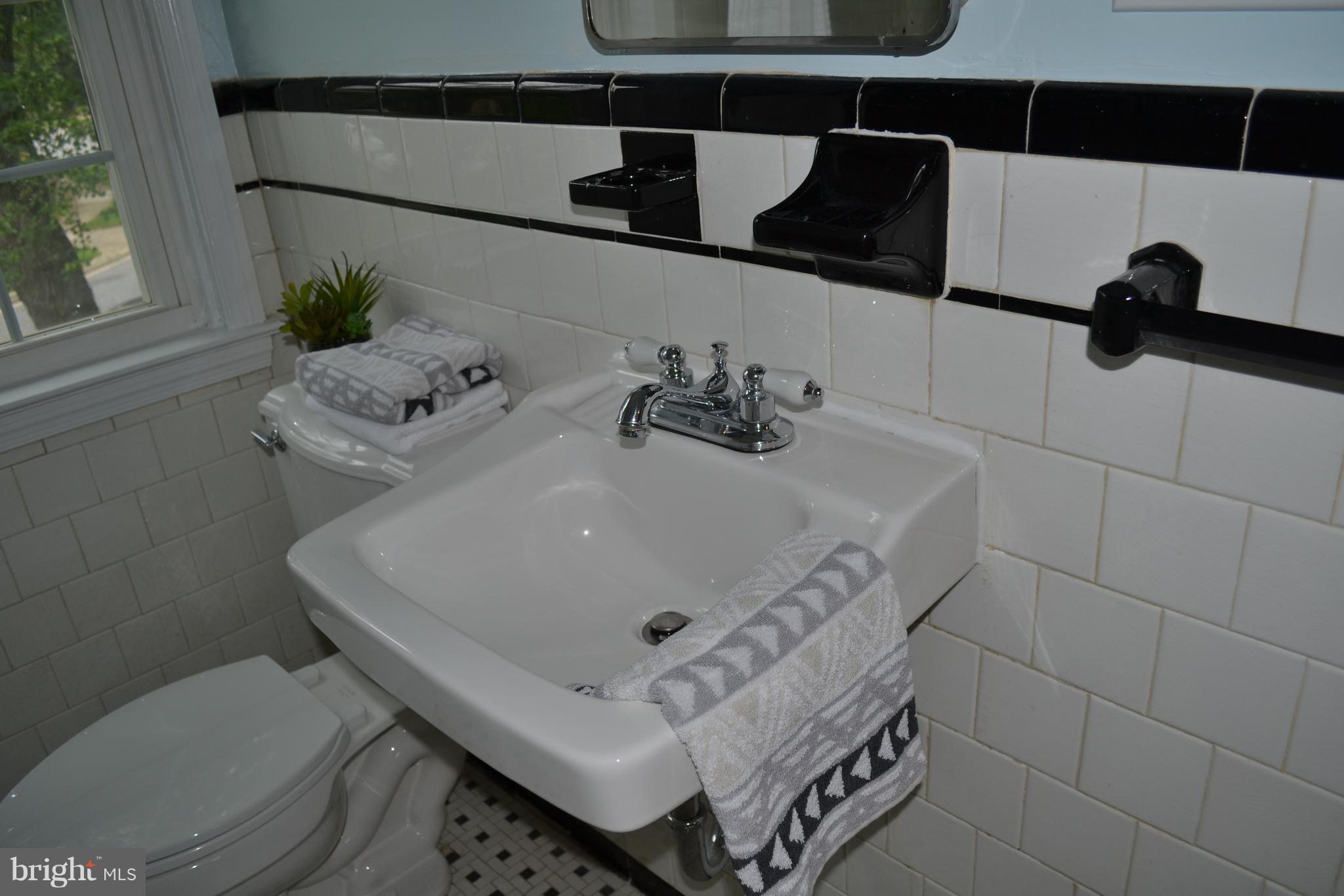 RIDGELEIGH - Residential