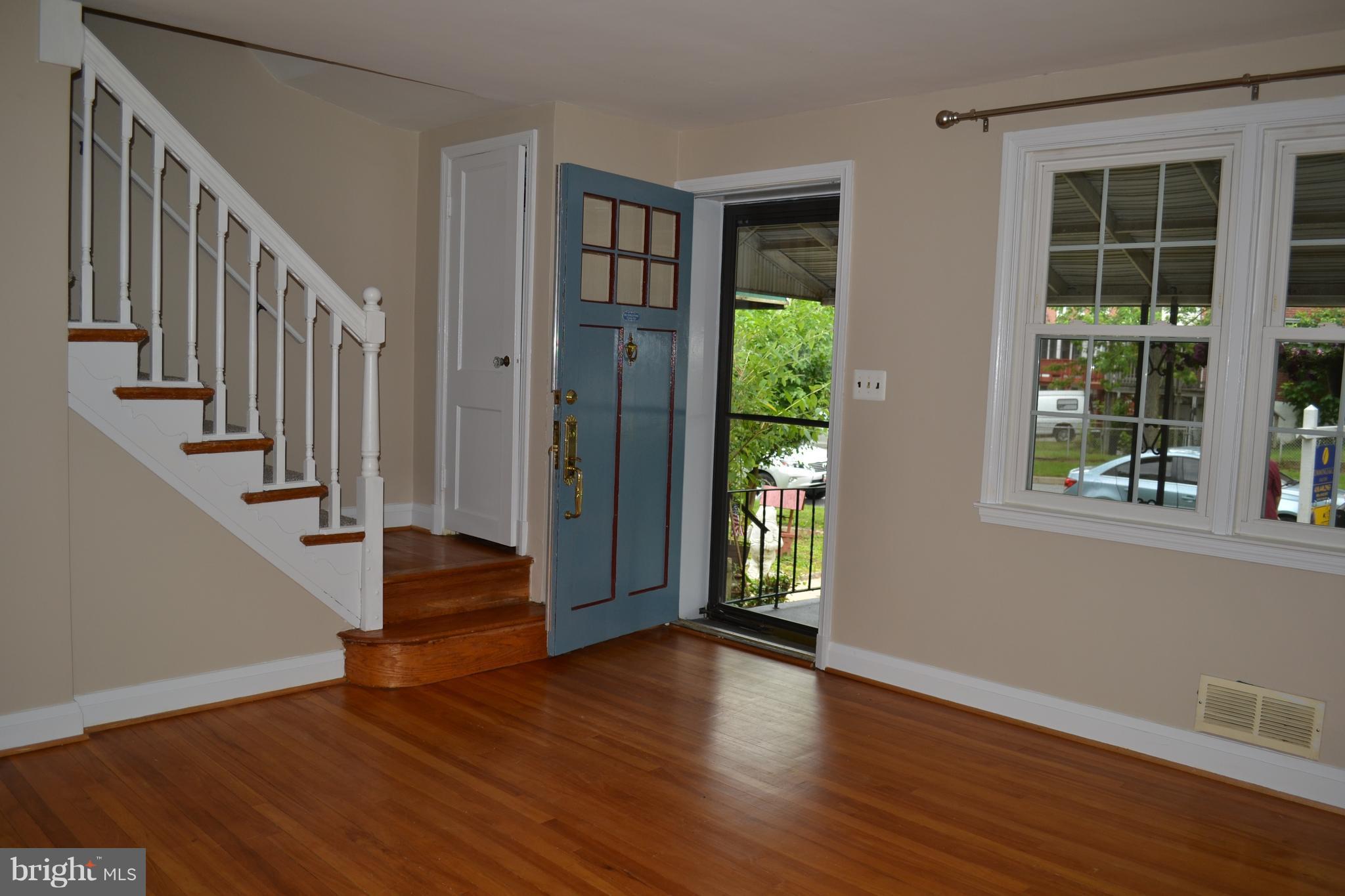 RIDGELEIGH - Residential