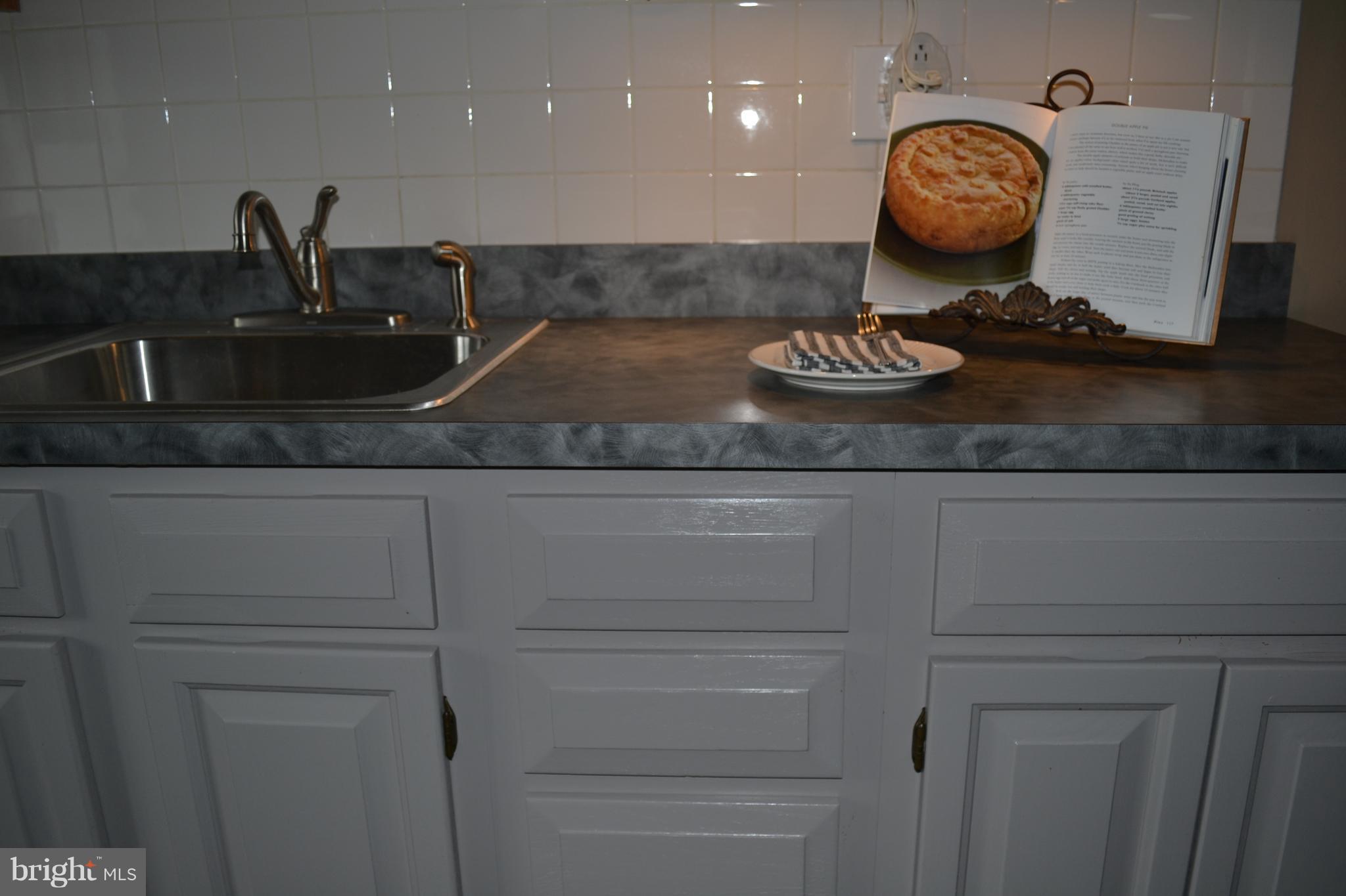 RIDGELEIGH - Residential