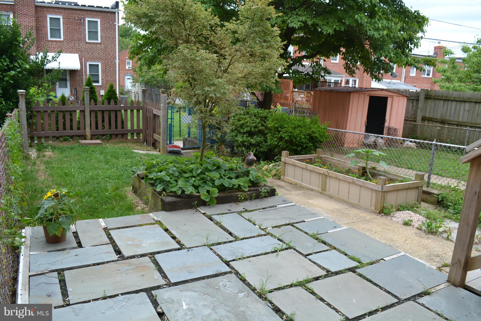 RIDGELEIGH - Residential